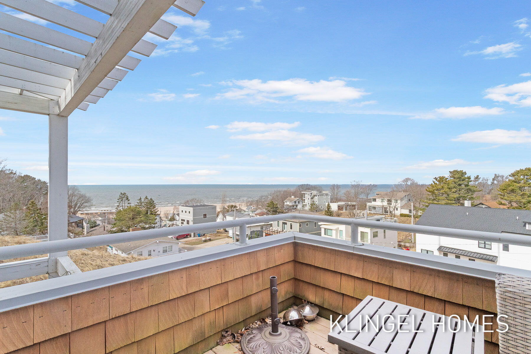 140 Prospect Street Grand Haven MI 49417