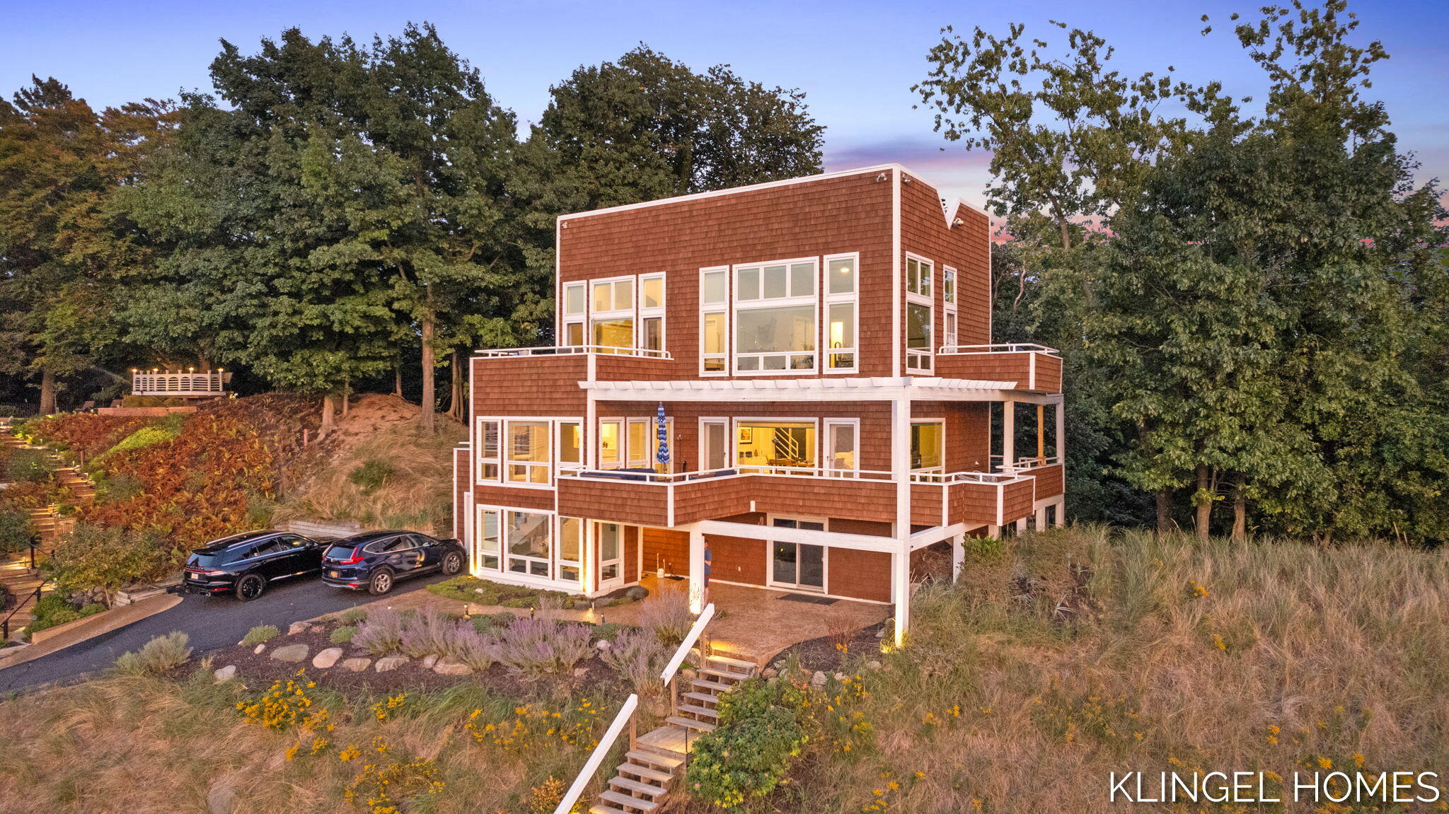 140 Prospect Street Grand Haven MI 49417
