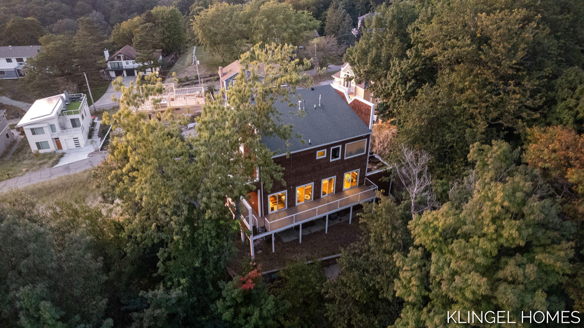 140 Prospect Street Grand Haven MI 49417