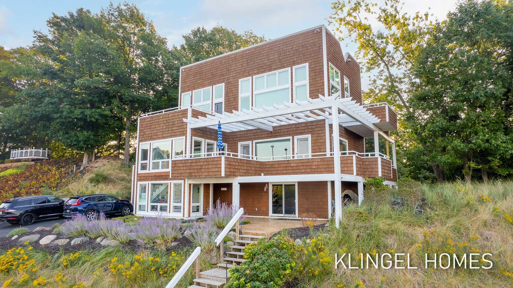 140 Prospect Street Grand Haven MI 49417