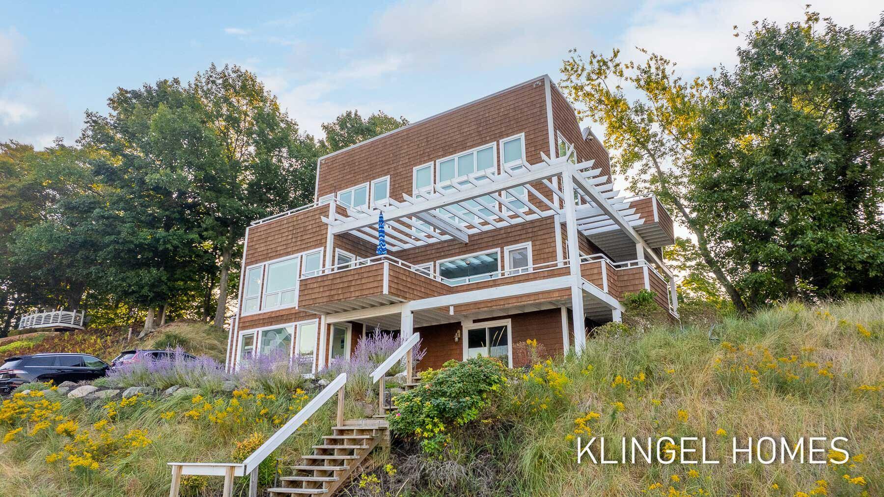140 Prospect Street Grand Haven MI 49417