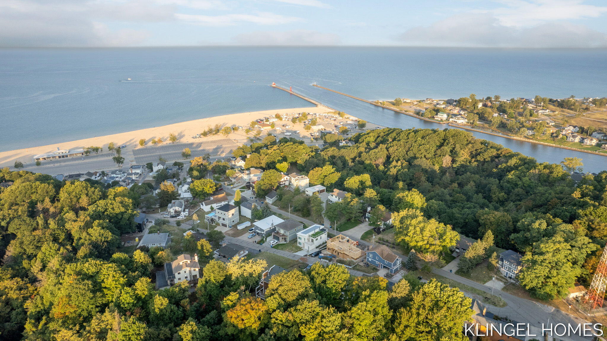140 Prospect Street Grand Haven MI 49417