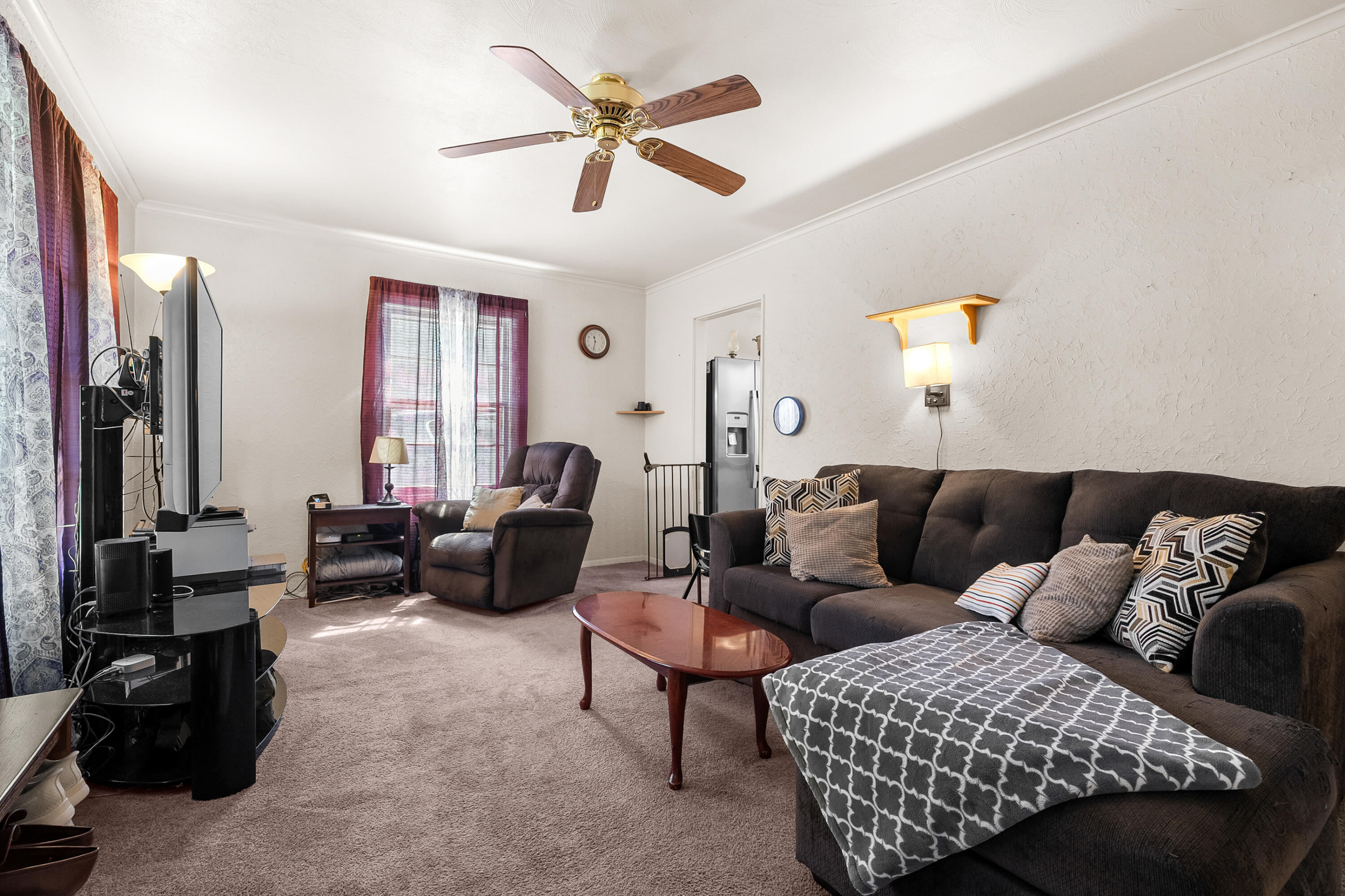 1910 Eckener Drive Portage MI 49002