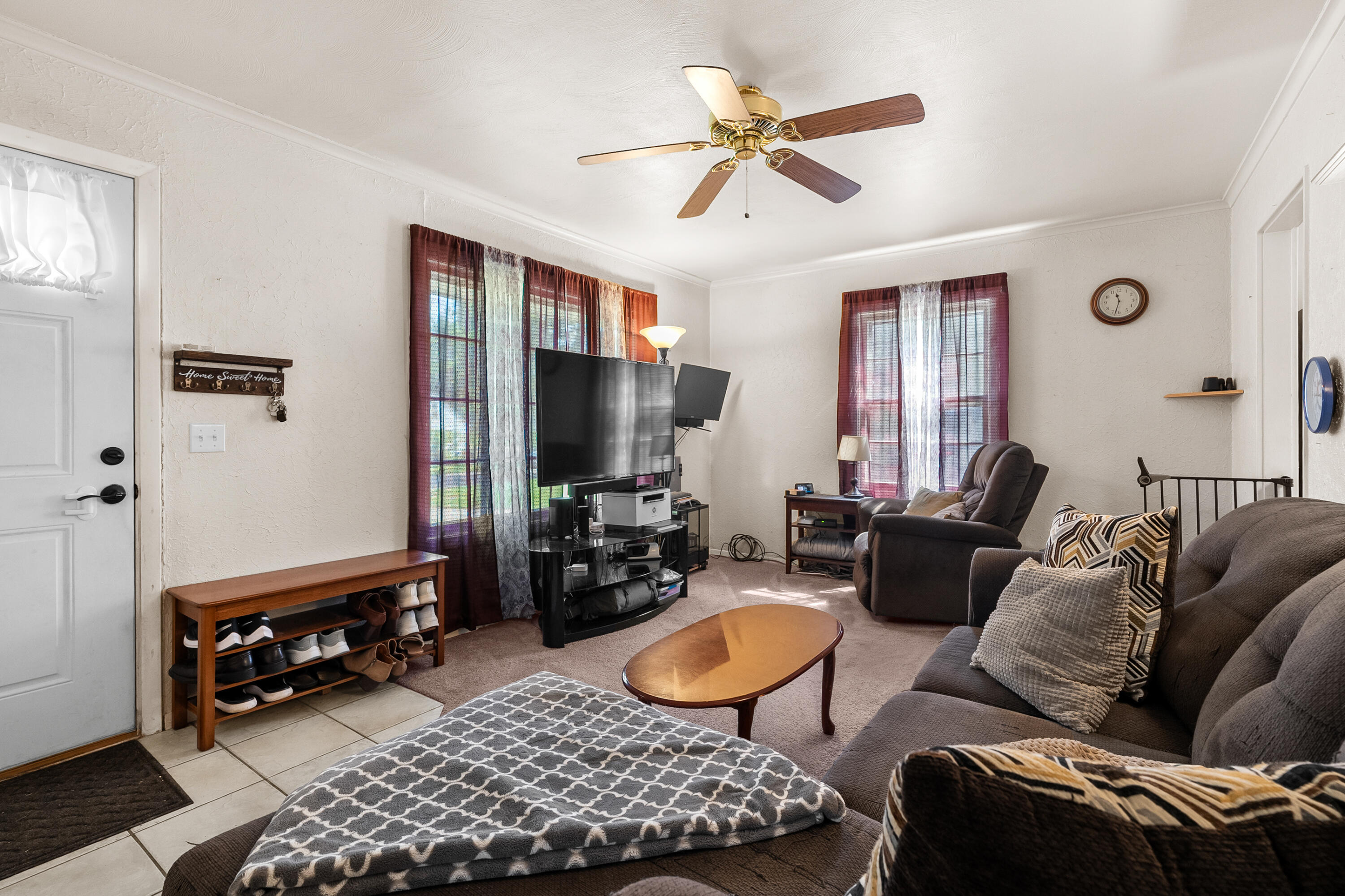 1910 Eckener Drive Portage MI 49002