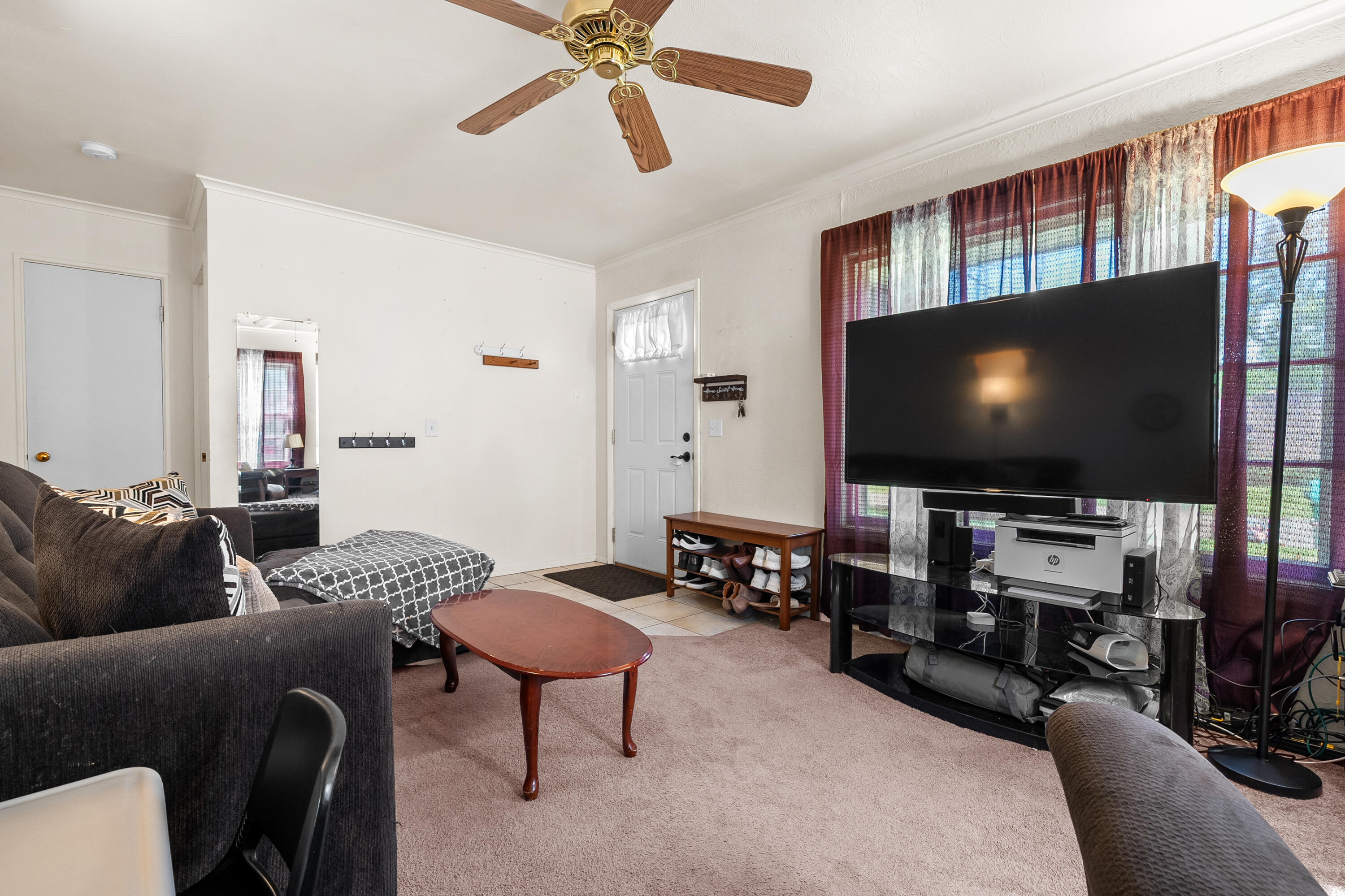 1910 Eckener Drive Portage MI 49002