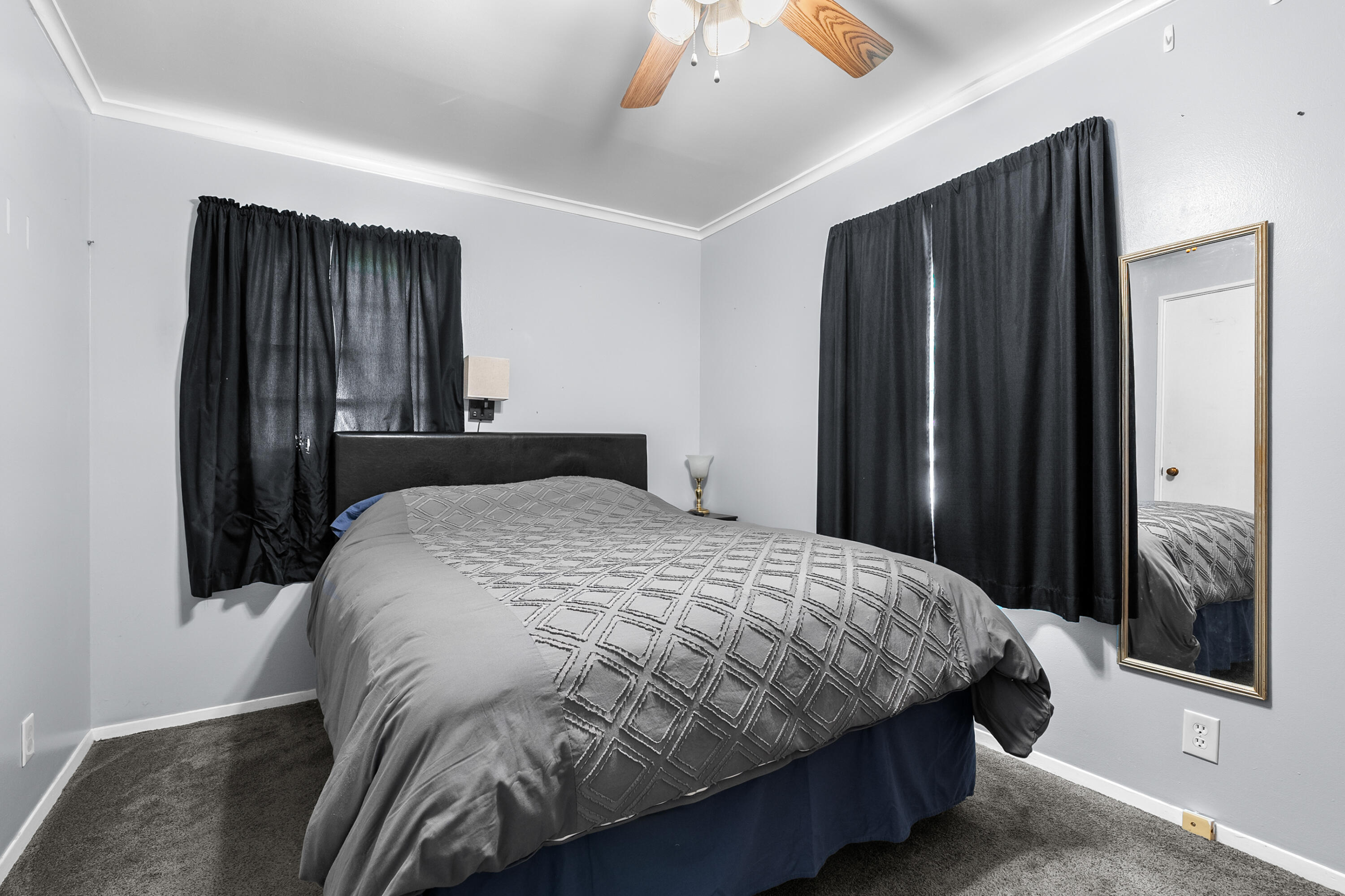 1910 Eckener Drive Portage MI 49002
