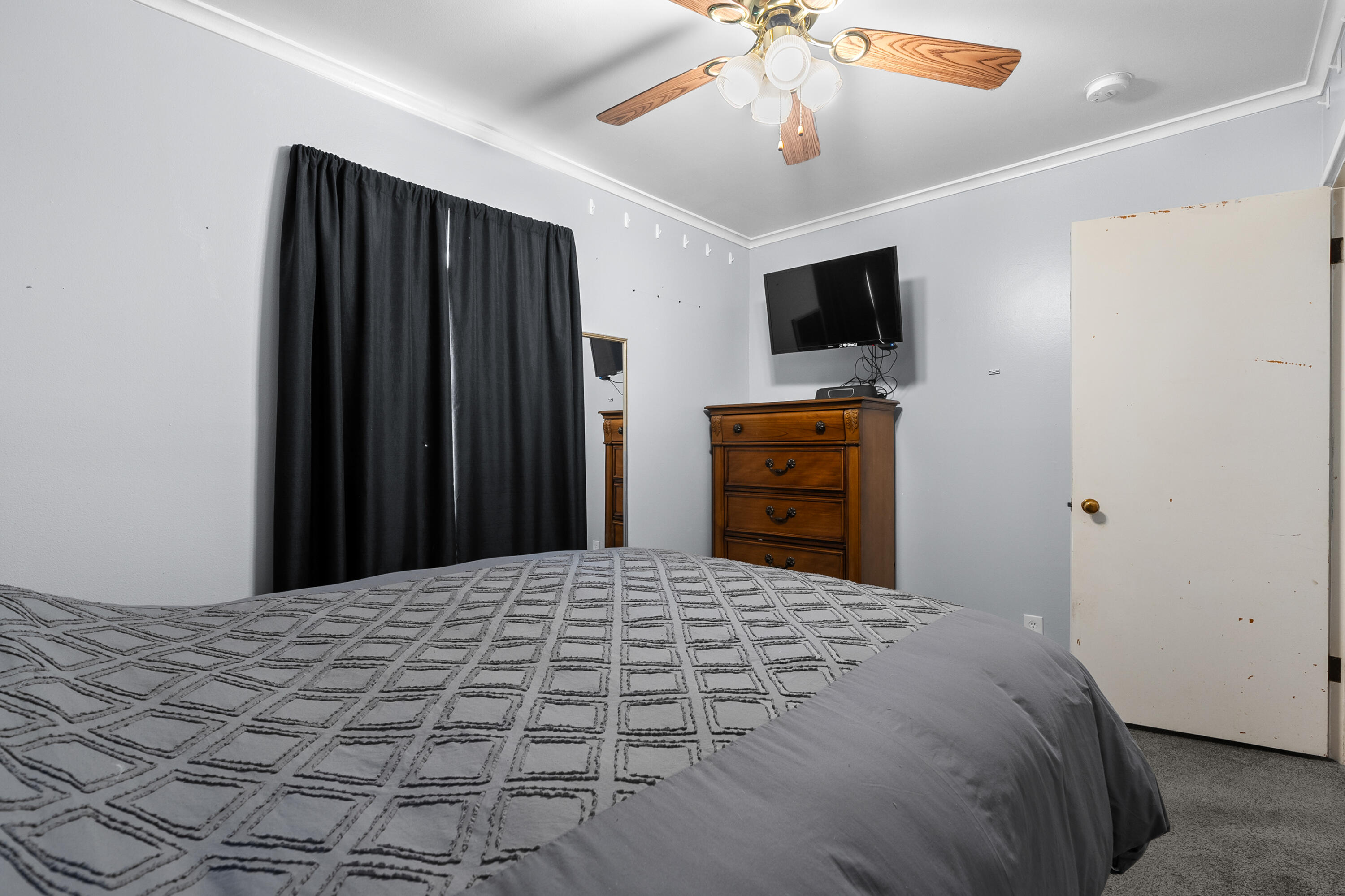 1910 Eckener Drive Portage MI 49002