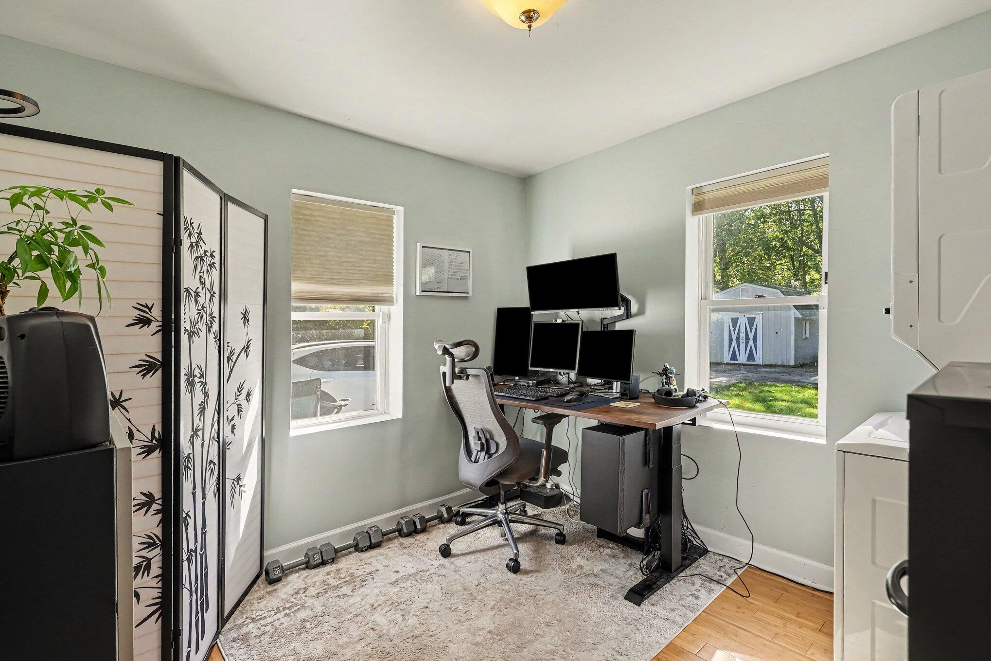 1451 Canterbury Avenue Norton Shores MI 49444