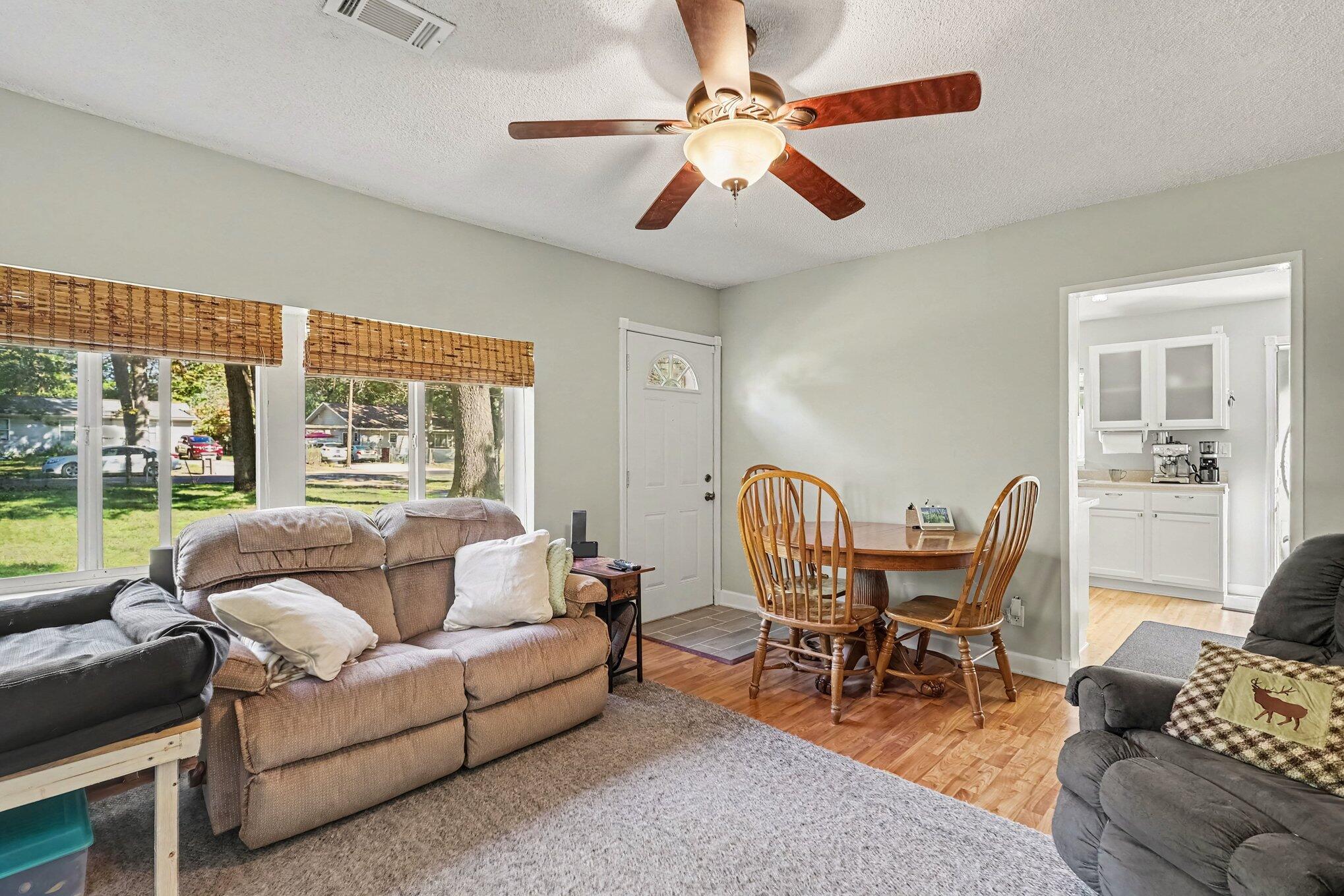 1451 Canterbury Avenue Norton Shores MI 49444