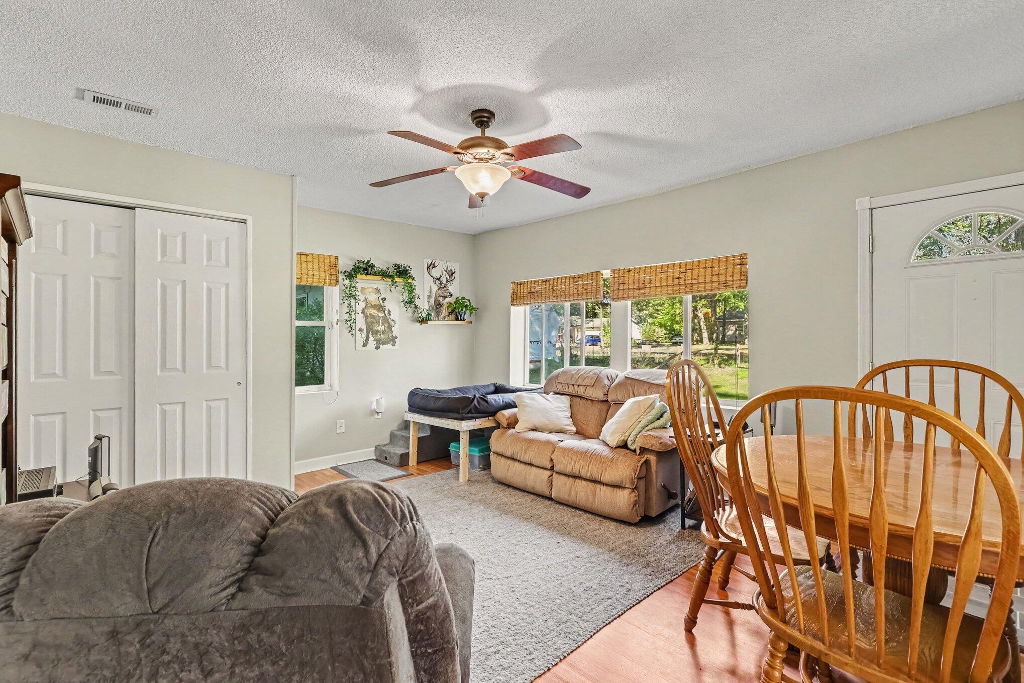 1451 Canterbury Avenue Norton Shores MI 49444