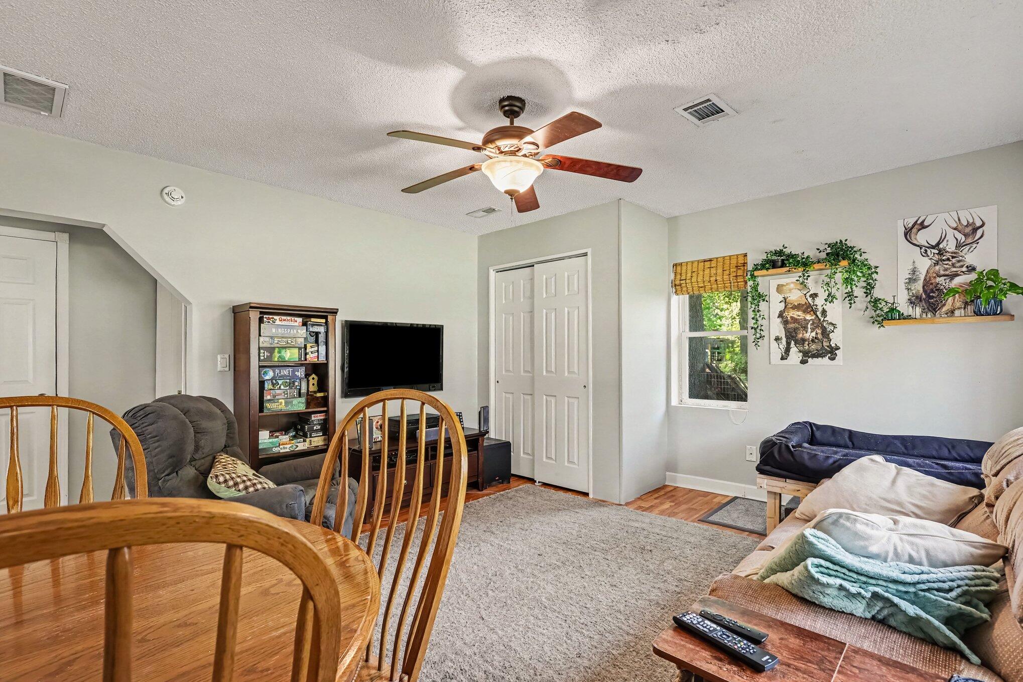 1451 Canterbury Avenue Norton Shores MI 49444