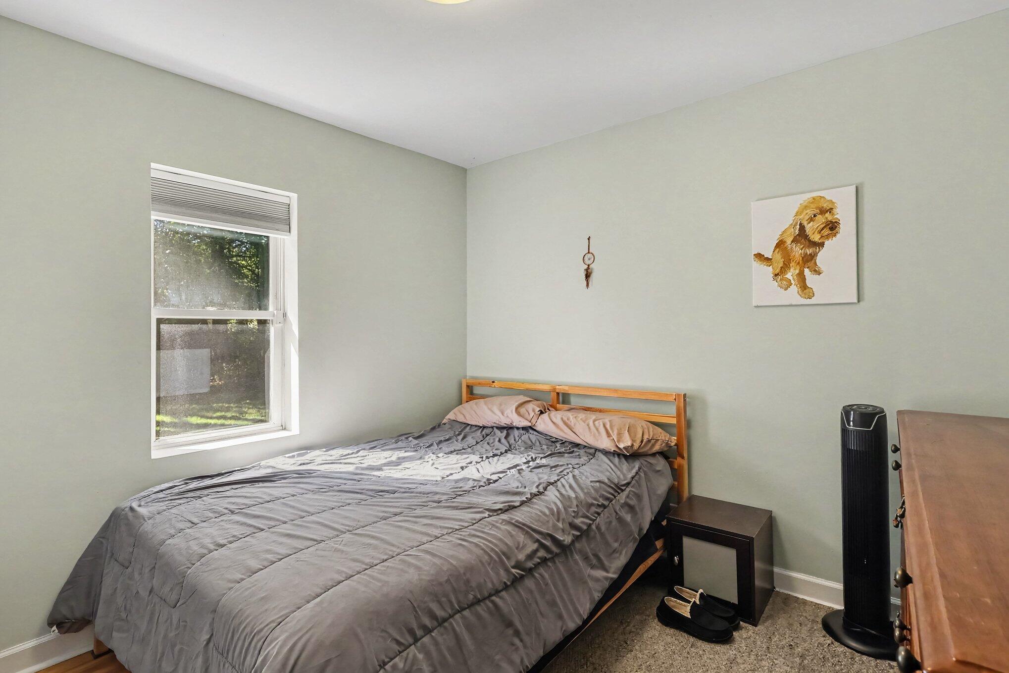 1451 Canterbury Avenue Norton Shores MI 49444