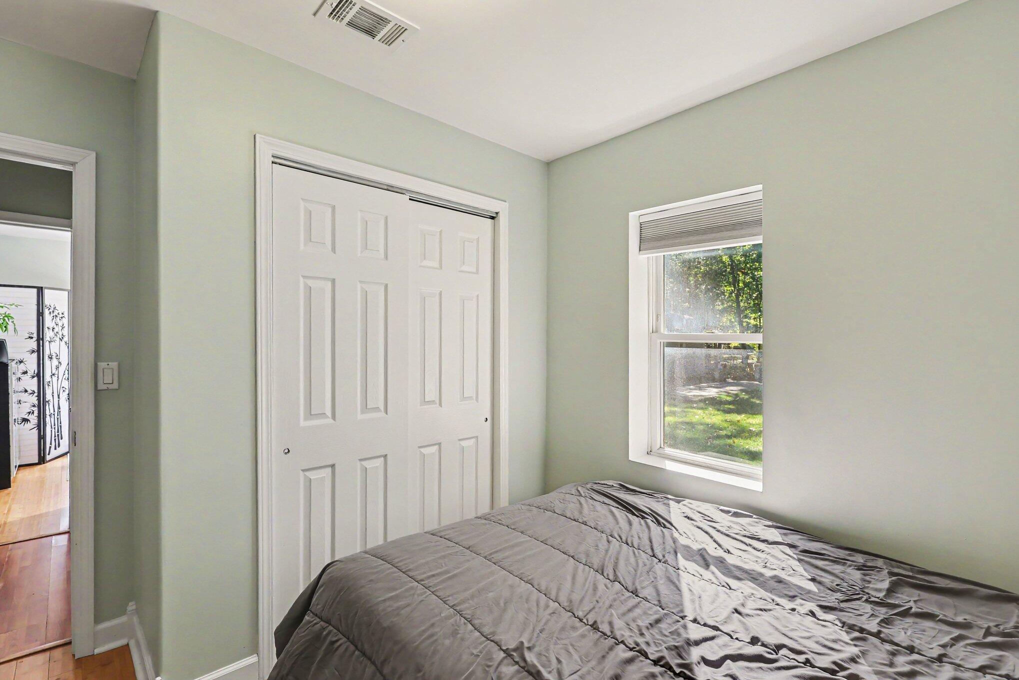 1451 Canterbury Avenue Norton Shores MI 49444