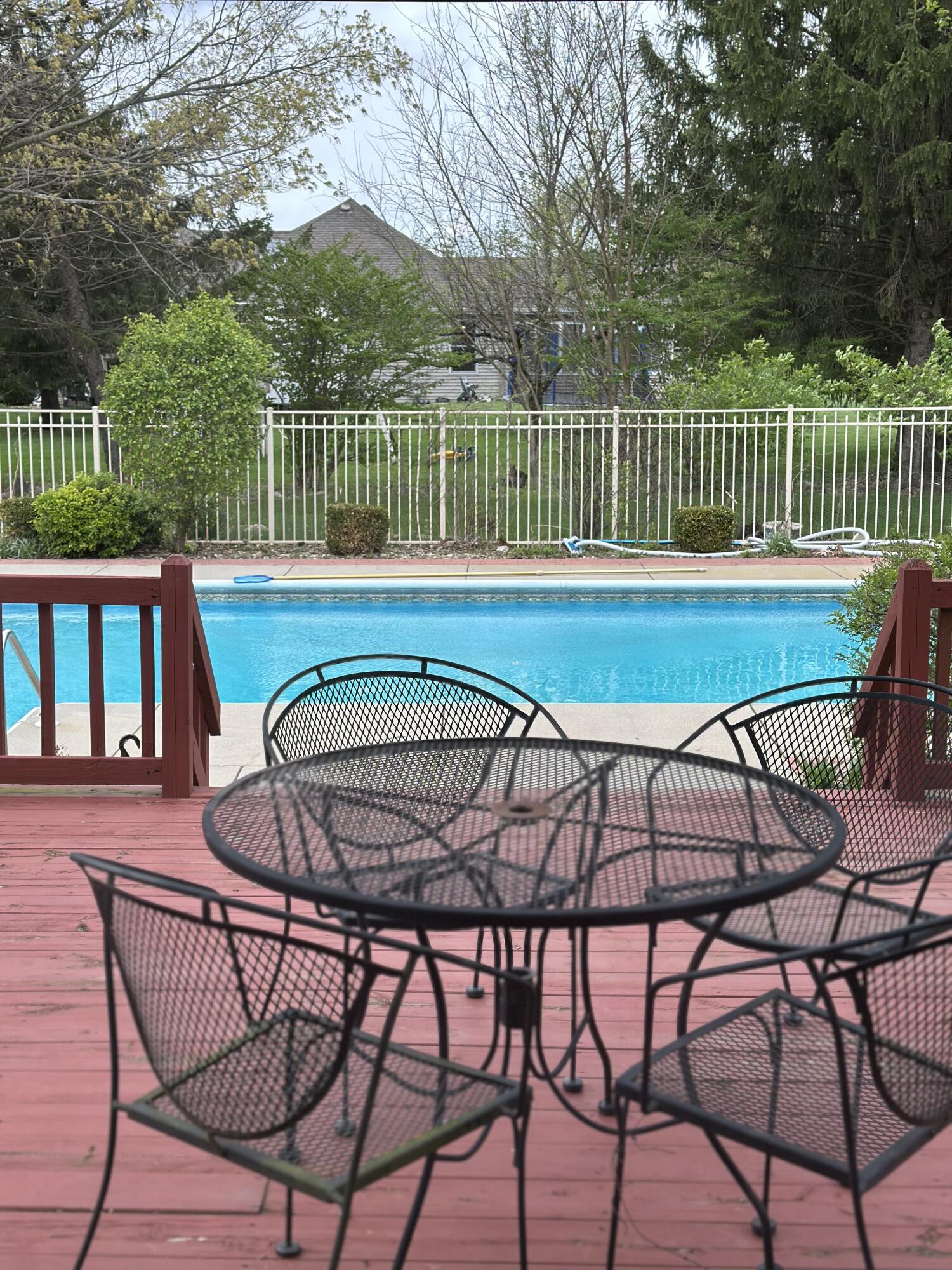 20350 Old 205 Edwardsburg MI 49112
