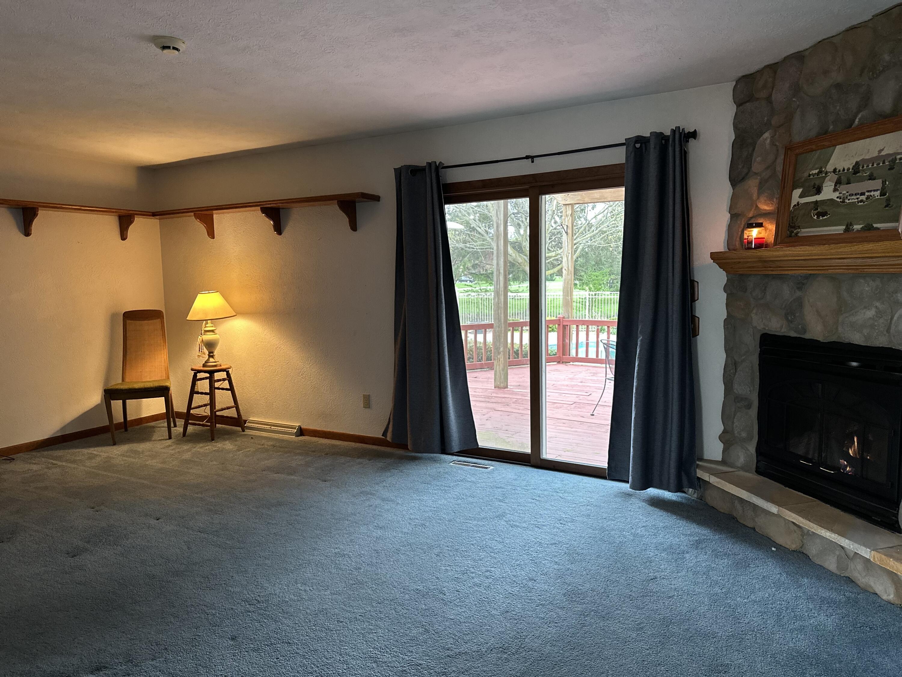 20350 Old 205 Edwardsburg MI 49112