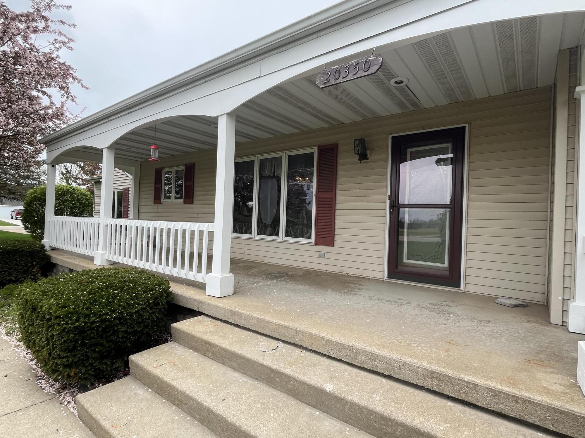 20350 Old 205 Edwardsburg MI 49112