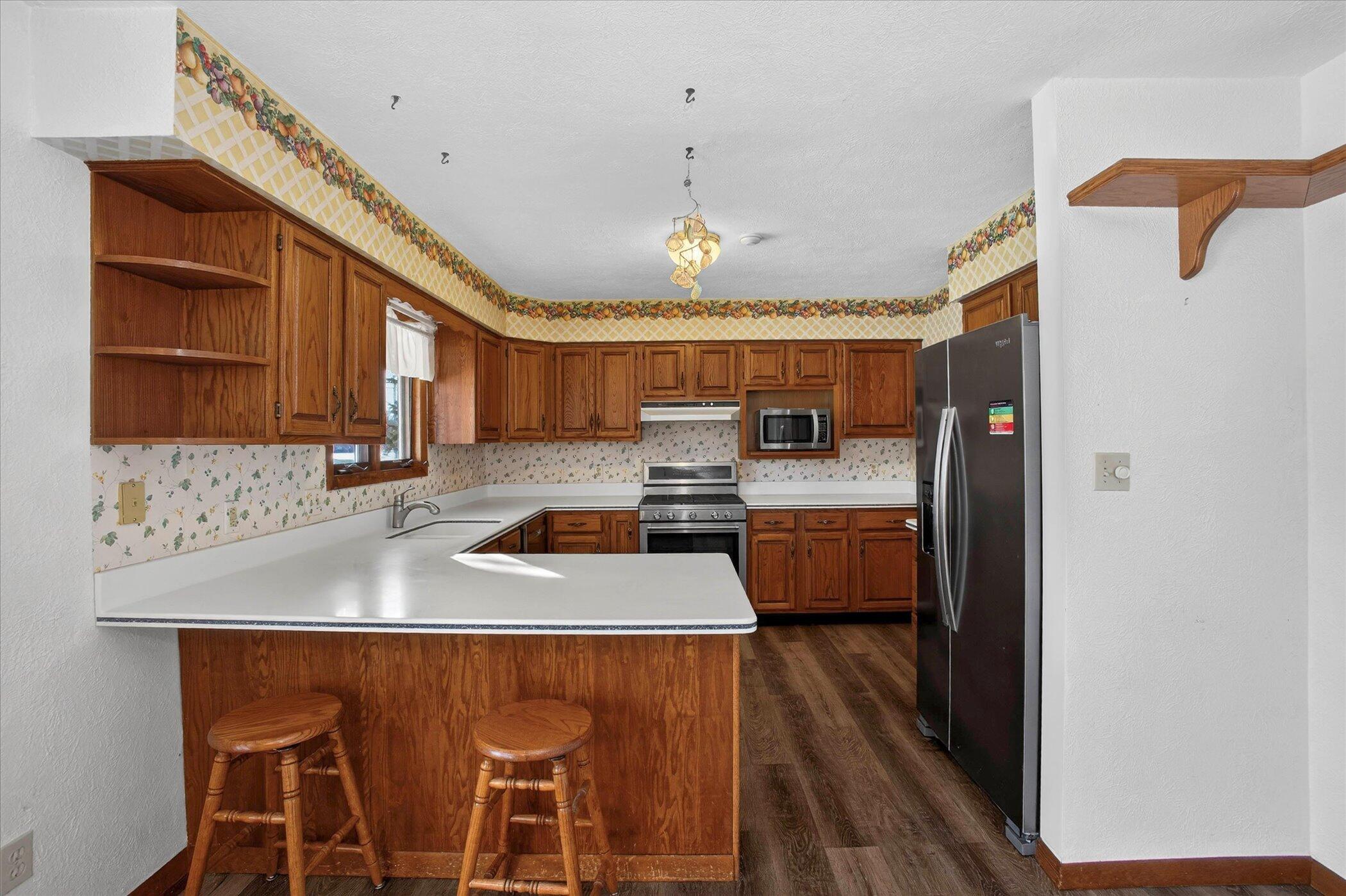 20350 Old 205 Edwardsburg MI 49112