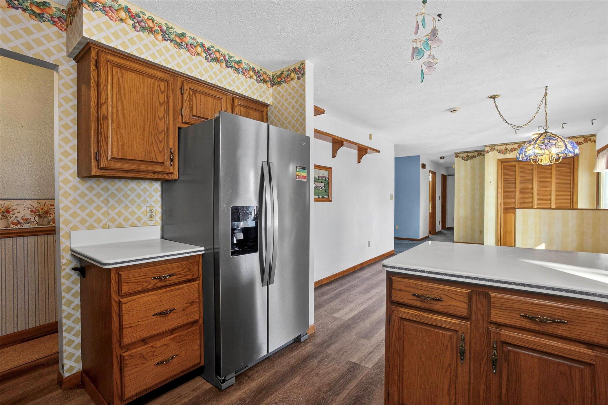 20350 Old 205 Edwardsburg MI 49112