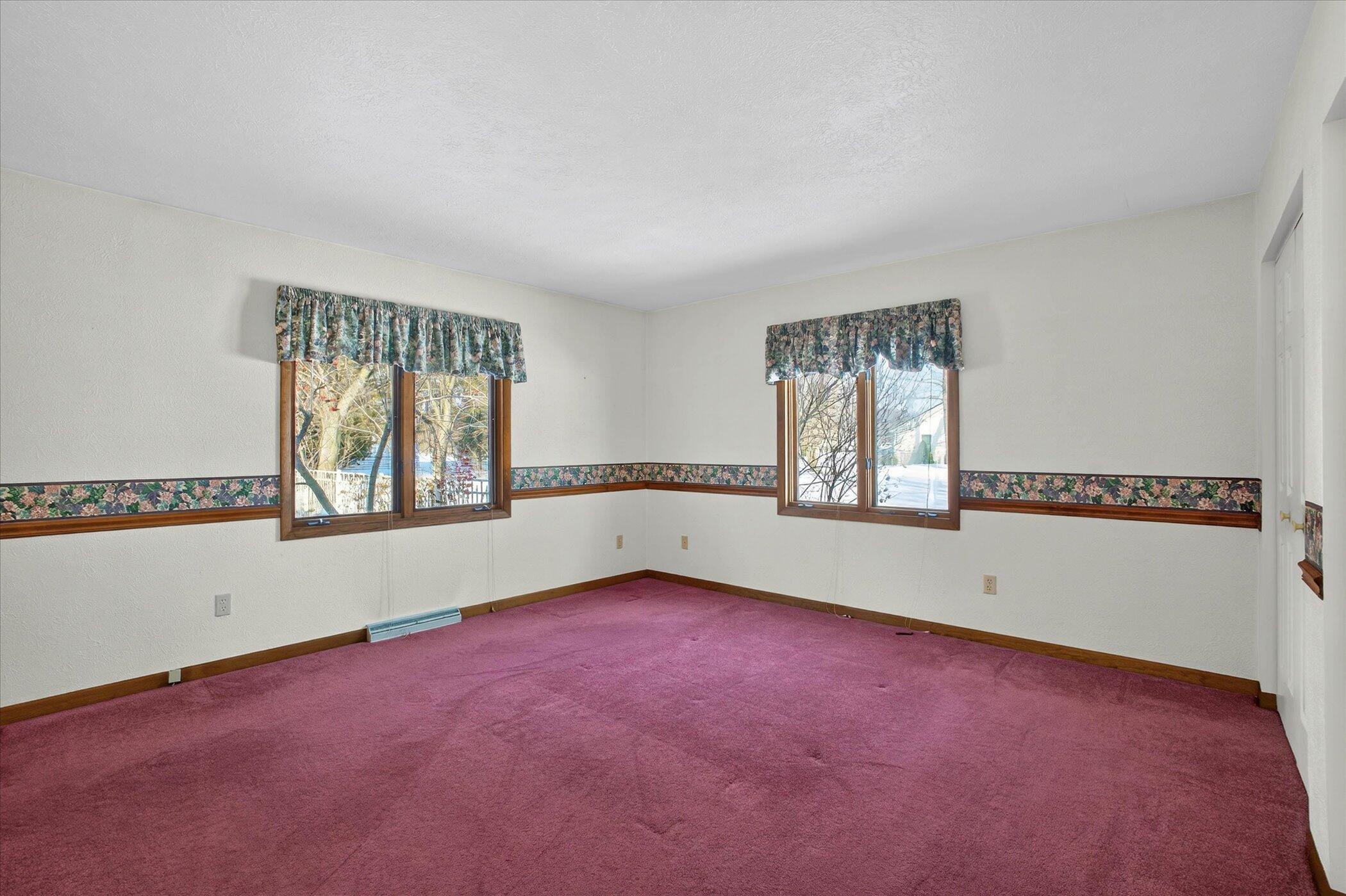 20350 Old 205 Edwardsburg MI 49112