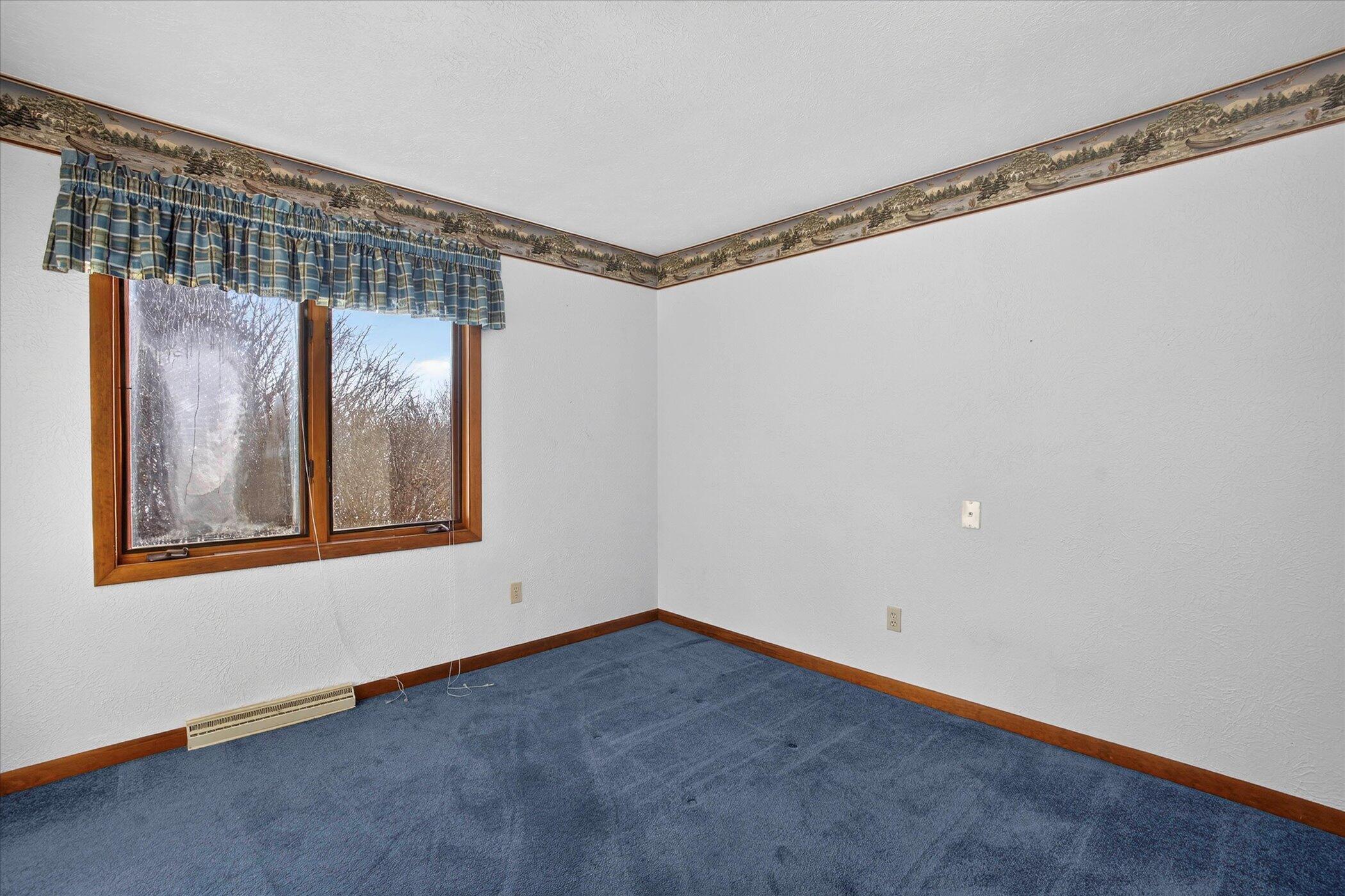 20350 Old 205 Edwardsburg MI 49112