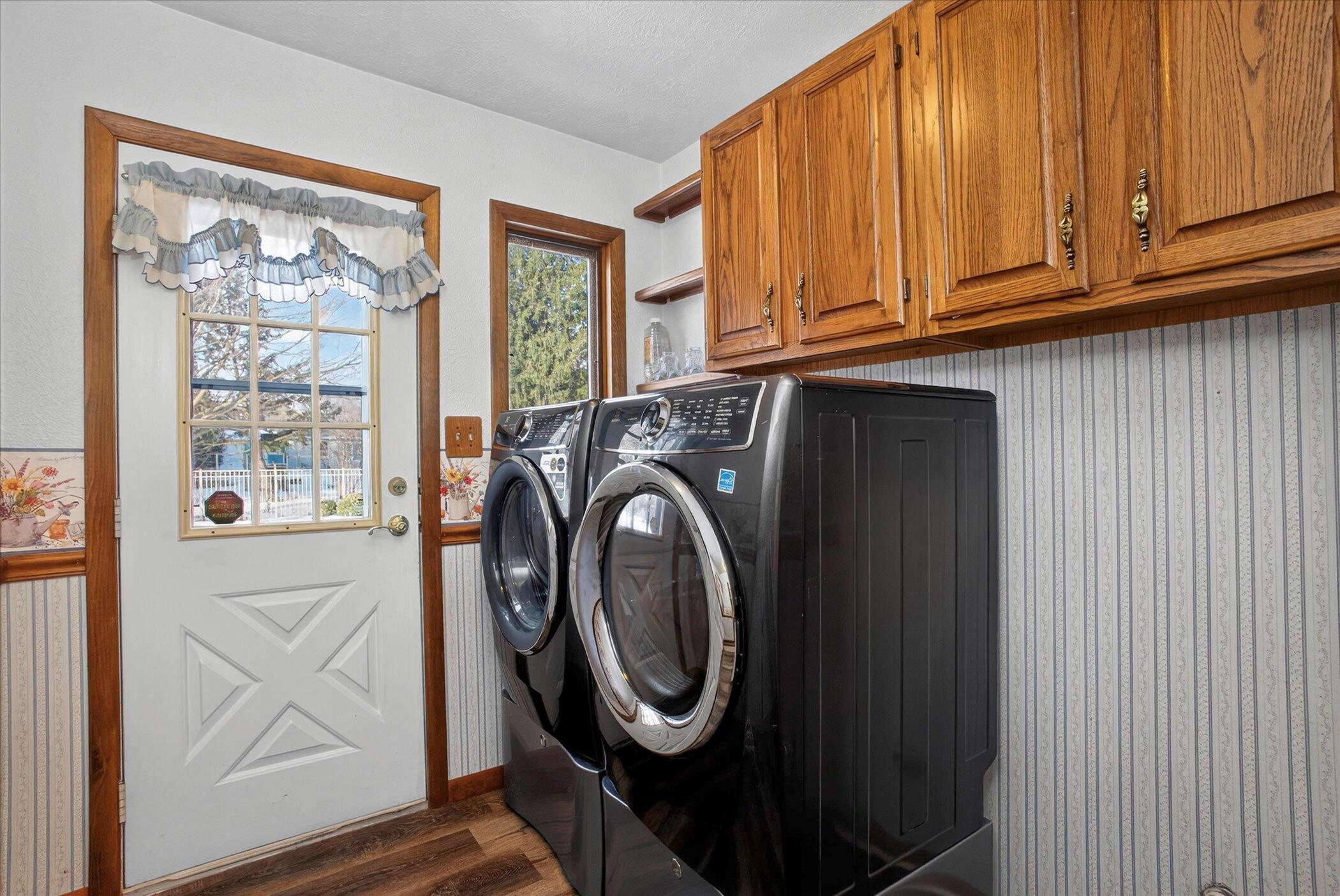 20350 Old 205 Edwardsburg MI 49112