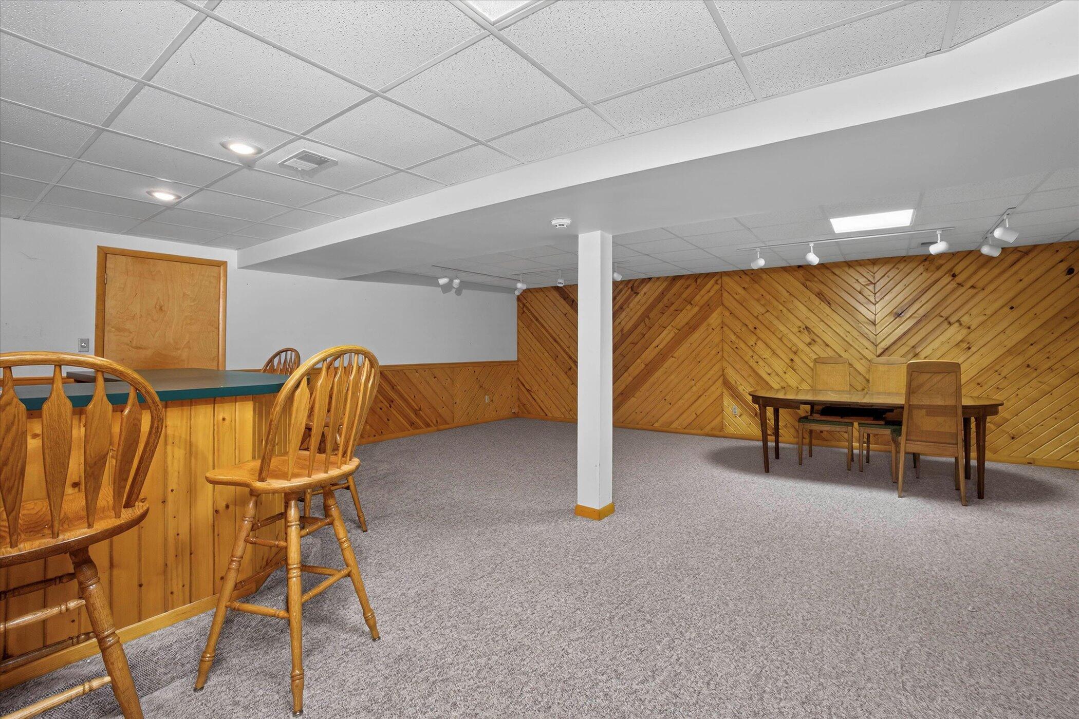 20350 Old 205 Edwardsburg MI 49112