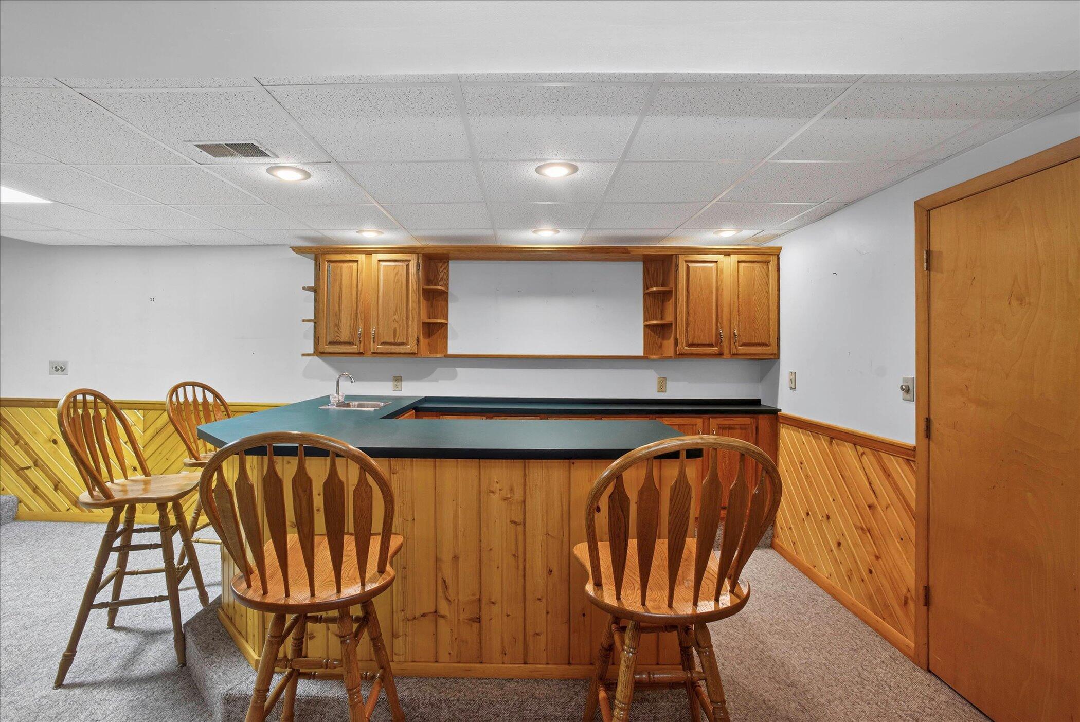 20350 Old 205 Edwardsburg MI 49112
