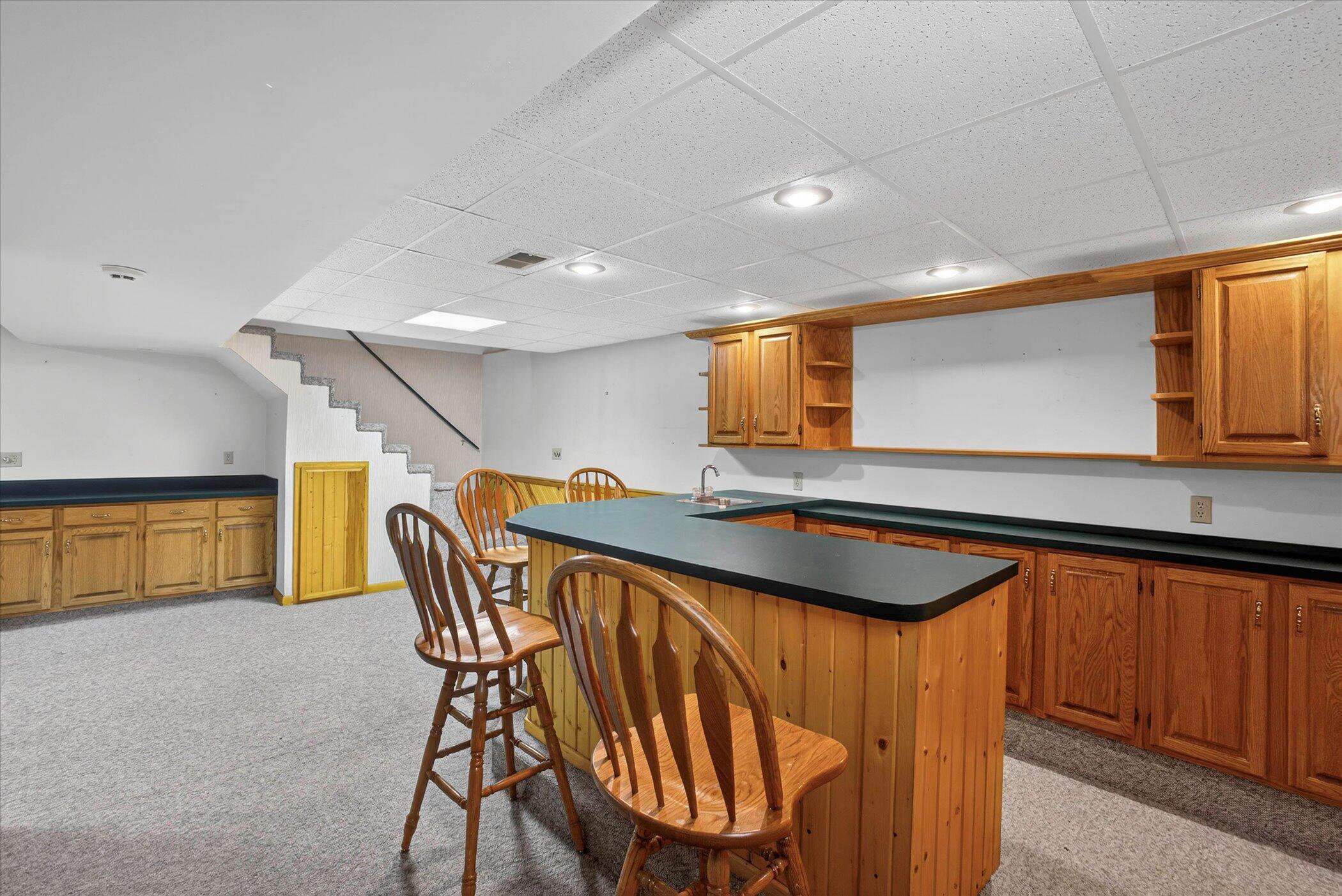 20350 Old 205 Edwardsburg MI 49112