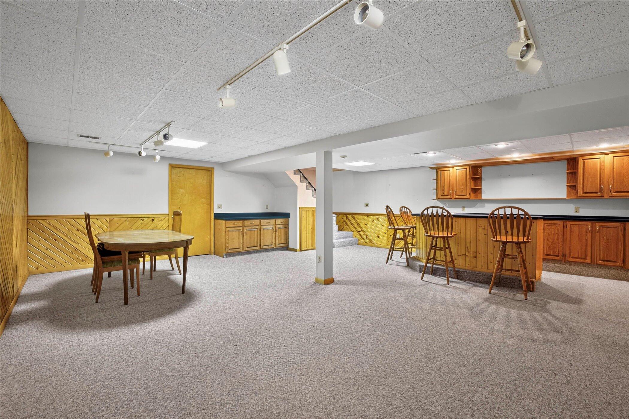 20350 Old 205 Edwardsburg MI 49112