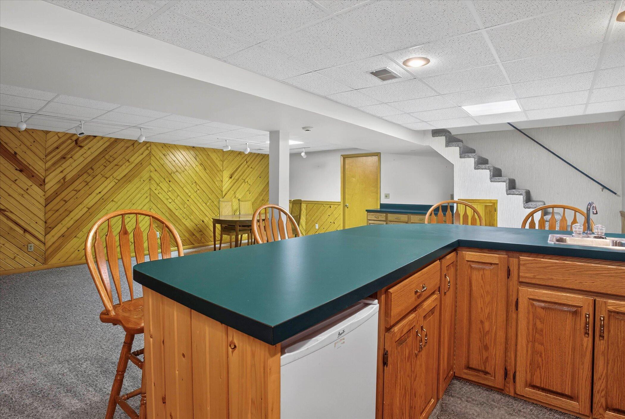 20350 Old 205 Edwardsburg MI 49112