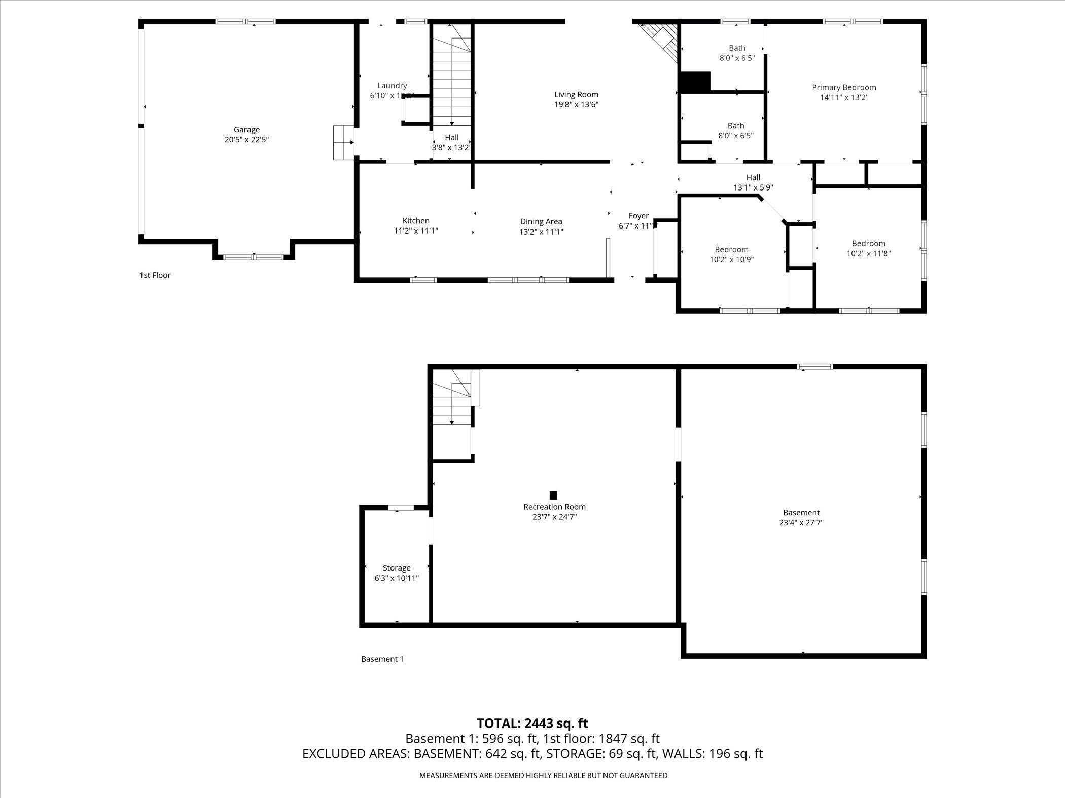20350 Old 205 Edwardsburg MI 49112