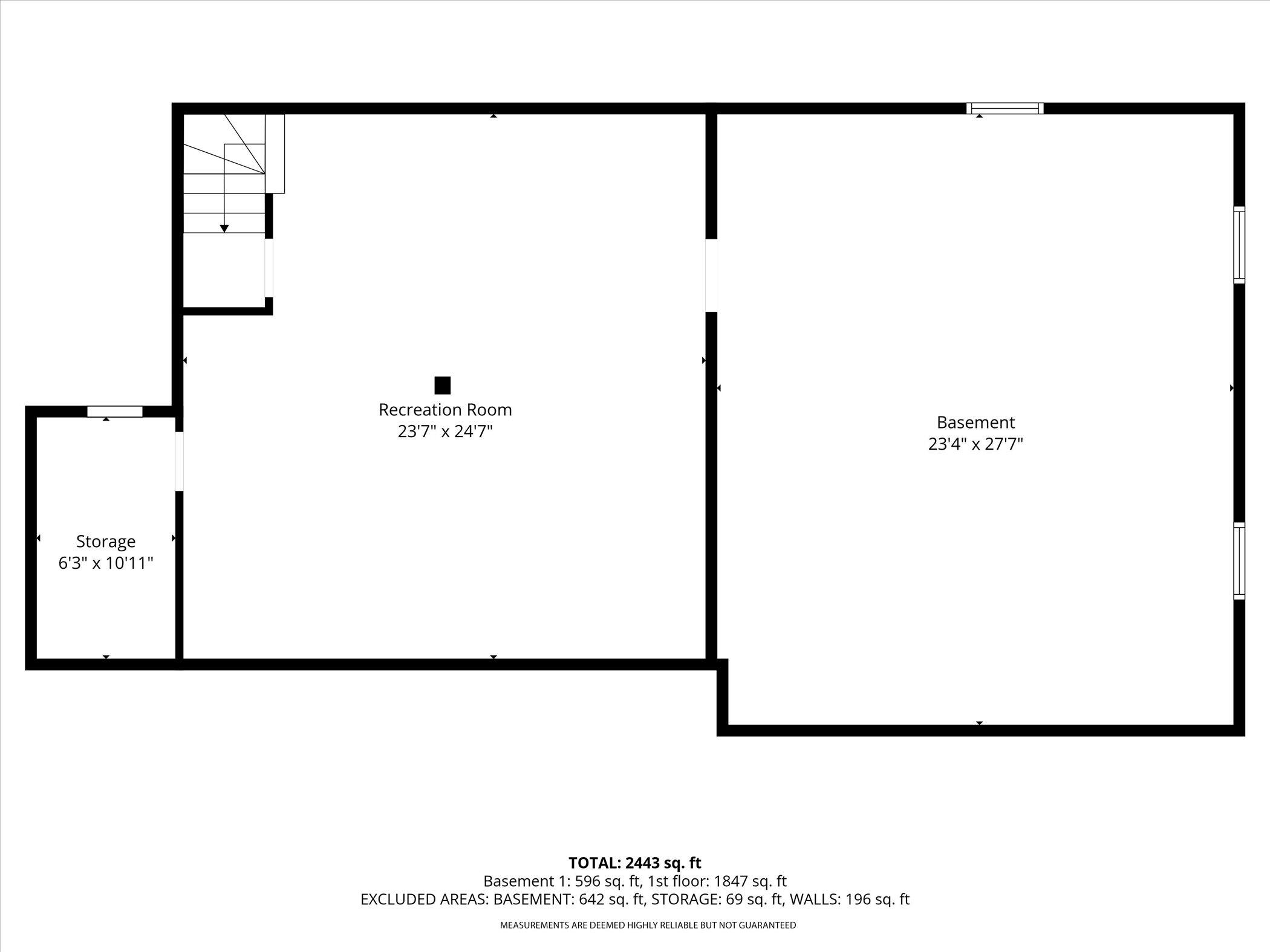 20350 Old 205 Edwardsburg MI 49112