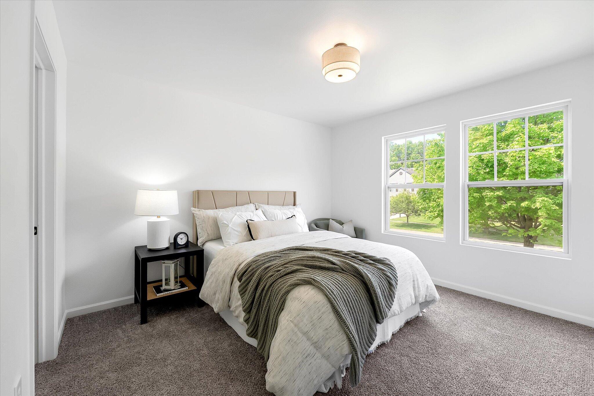 6675 Cypress Bay Drive Kalamazoo MI 49009