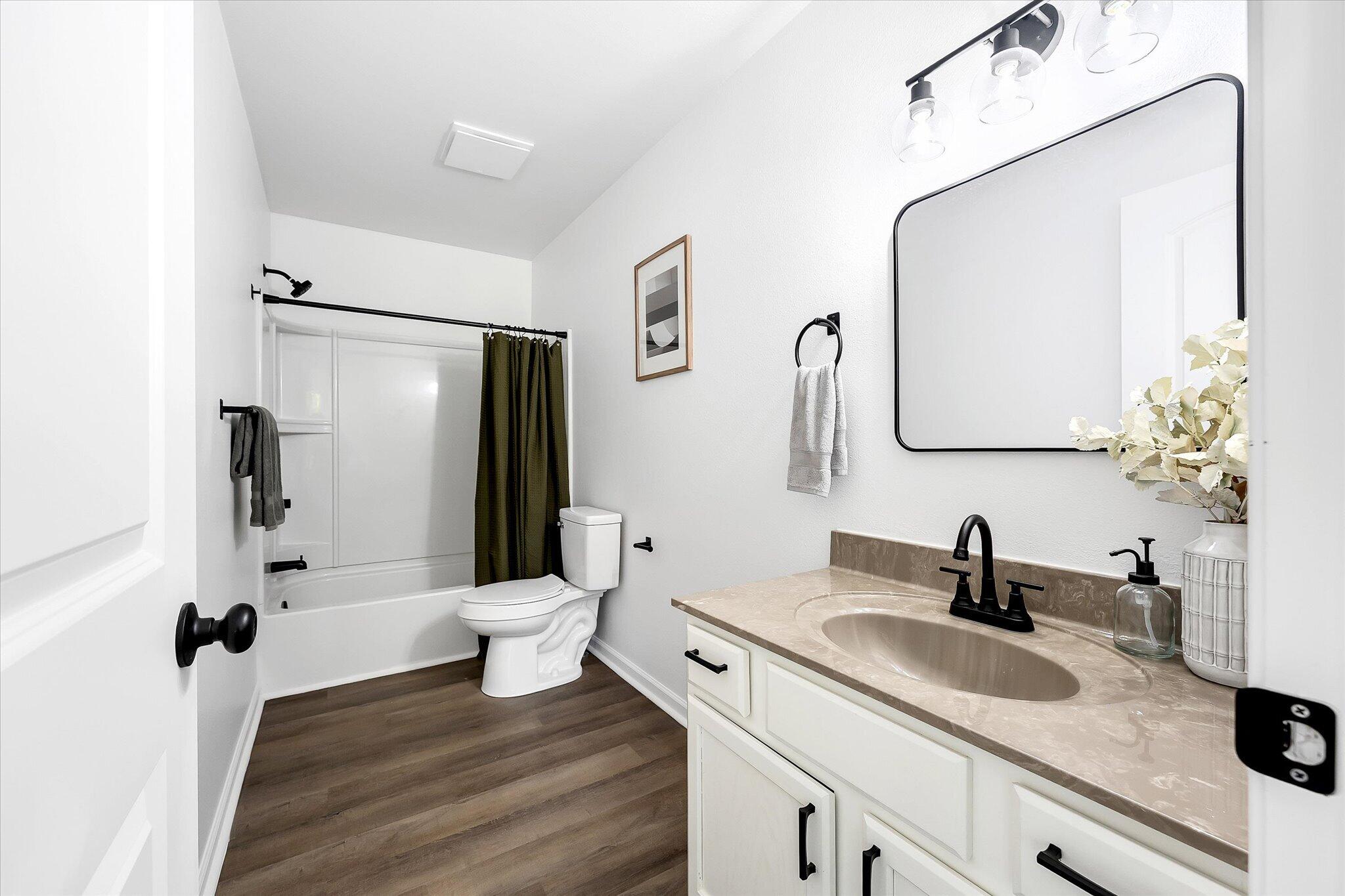 6675 Cypress Bay Drive Kalamazoo MI 49009