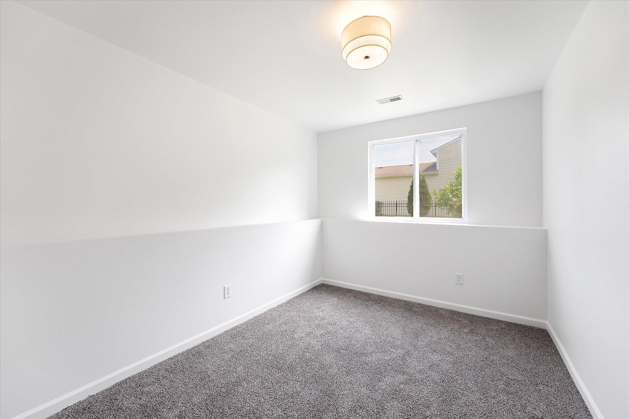6675 Cypress Bay Drive Kalamazoo MI 49009