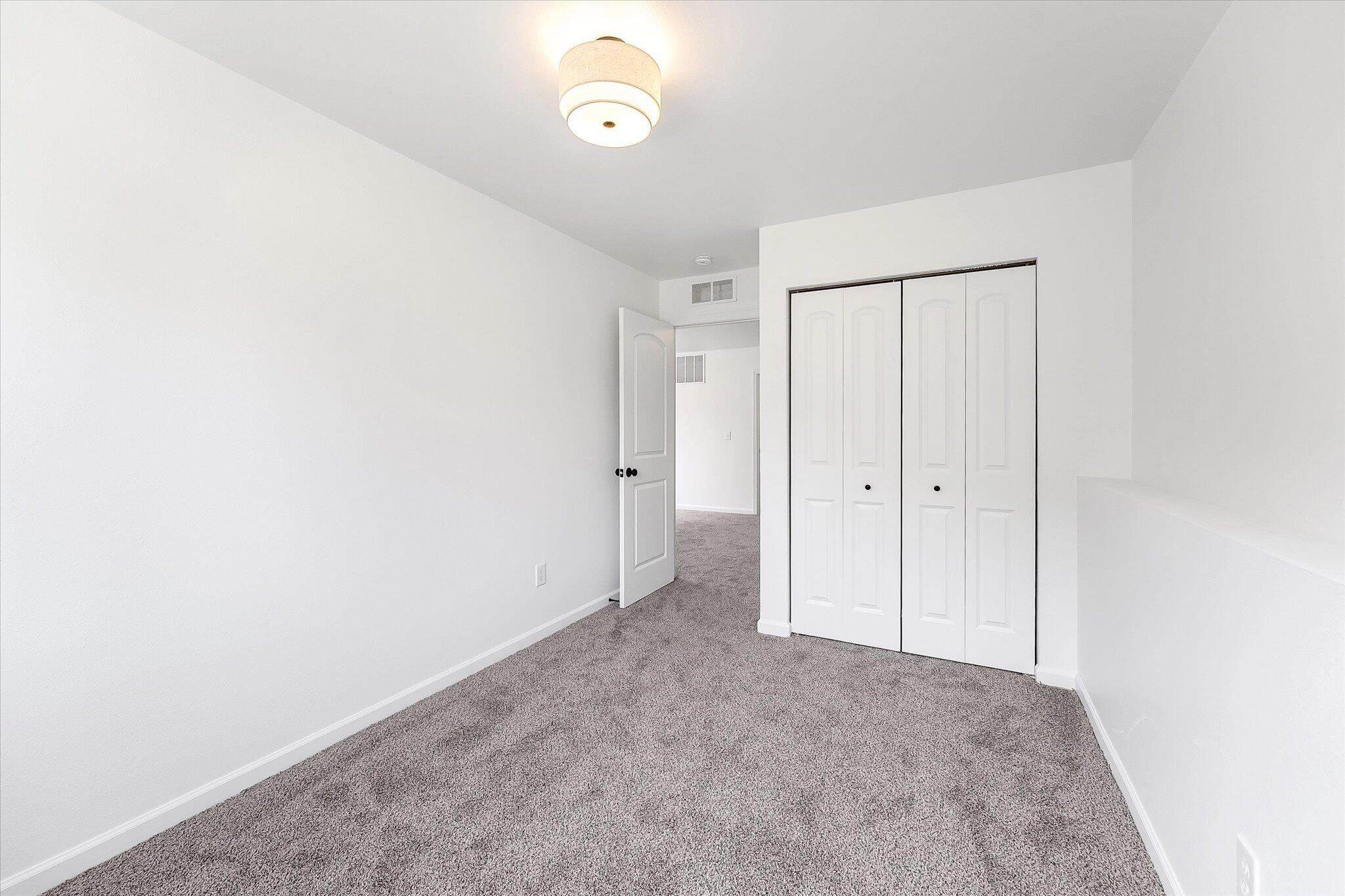 6675 Cypress Bay Drive Kalamazoo MI 49009