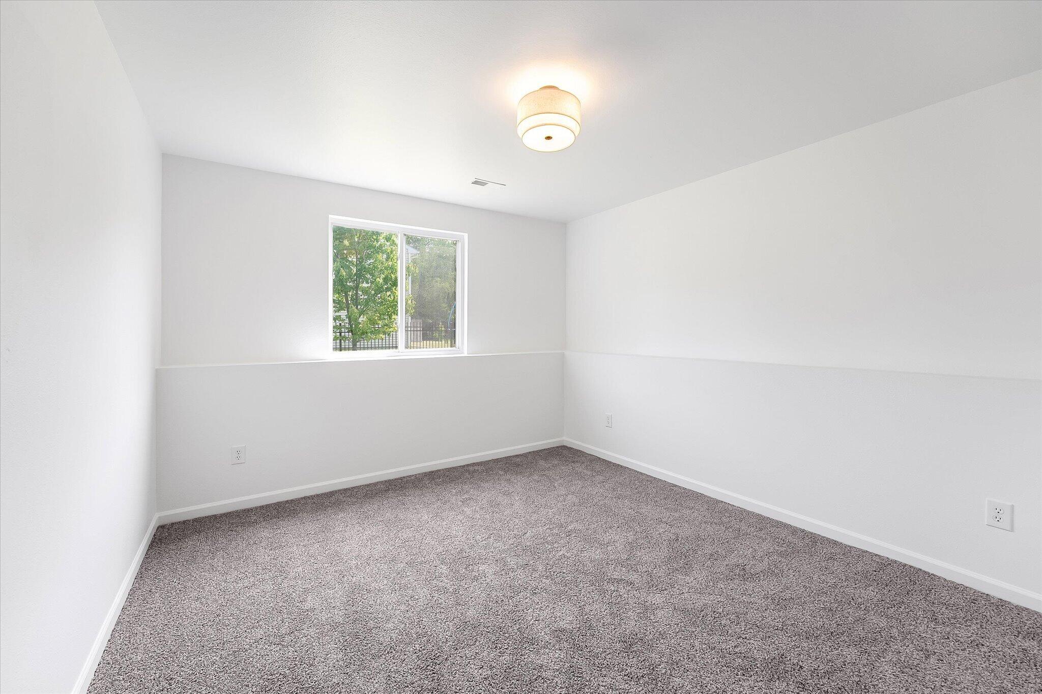 6675 Cypress Bay Drive Kalamazoo MI 49009