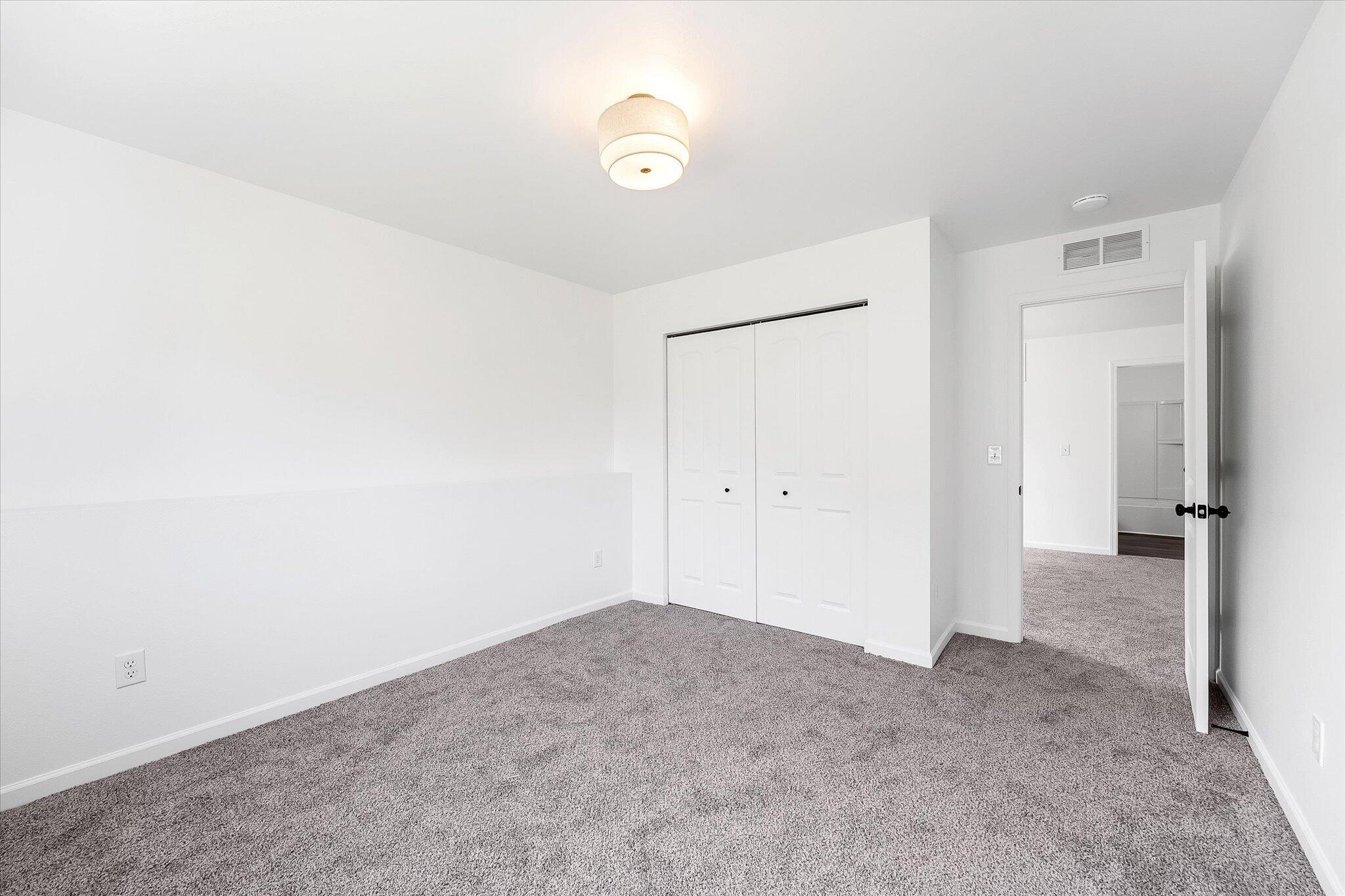6675 Cypress Bay Drive Kalamazoo MI 49009