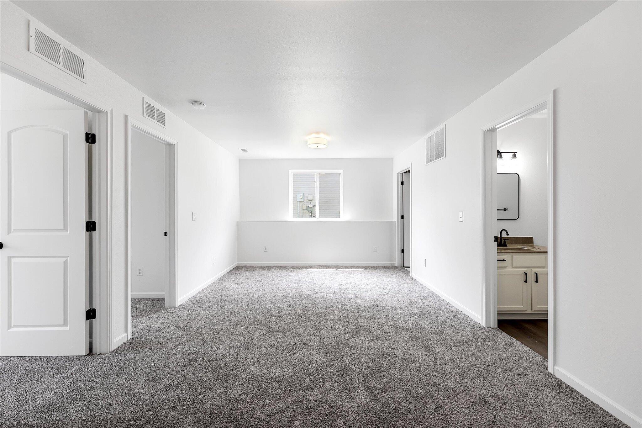6675 Cypress Bay Drive Kalamazoo MI 49009