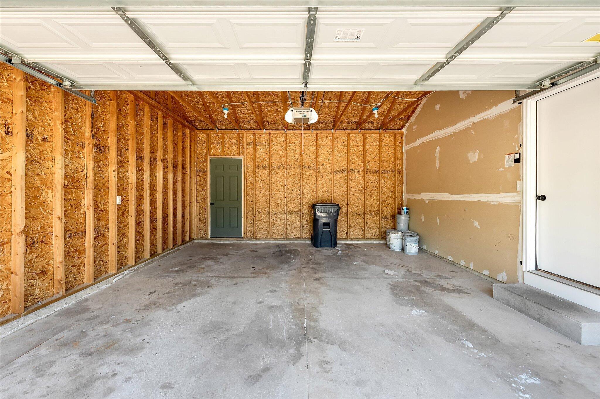 6675 Cypress Bay Drive Kalamazoo MI 49009