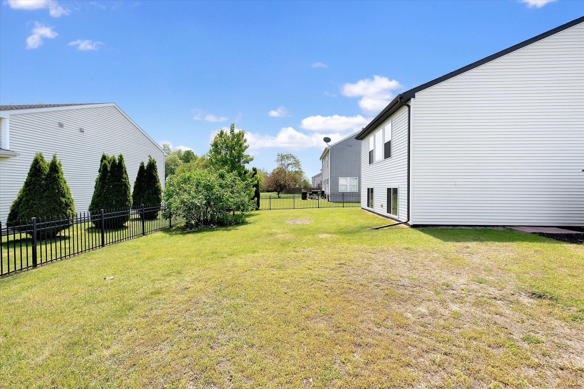 6675 Cypress Bay Drive Kalamazoo MI 49009