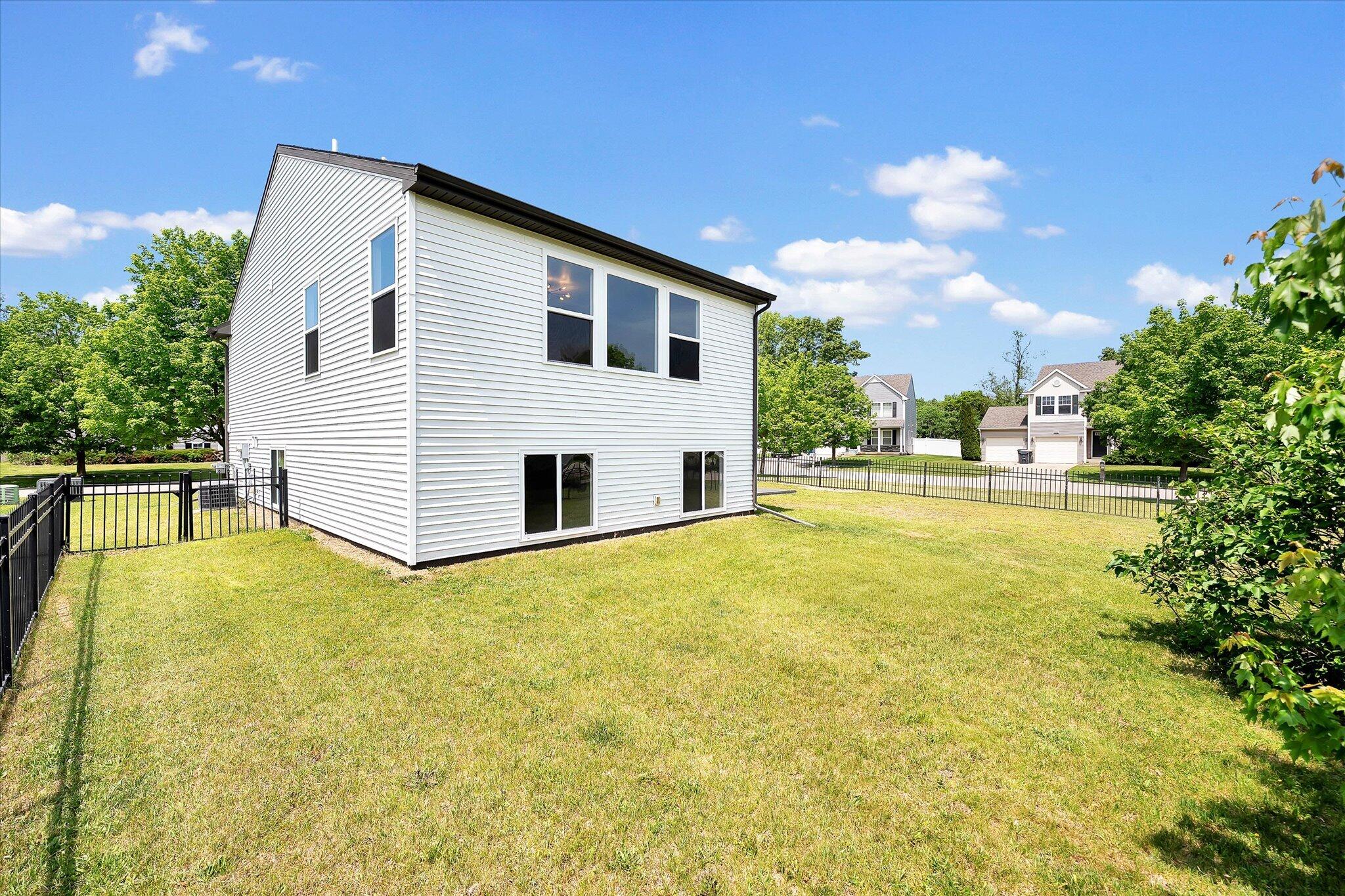 6675 Cypress Bay Drive Kalamazoo MI 49009