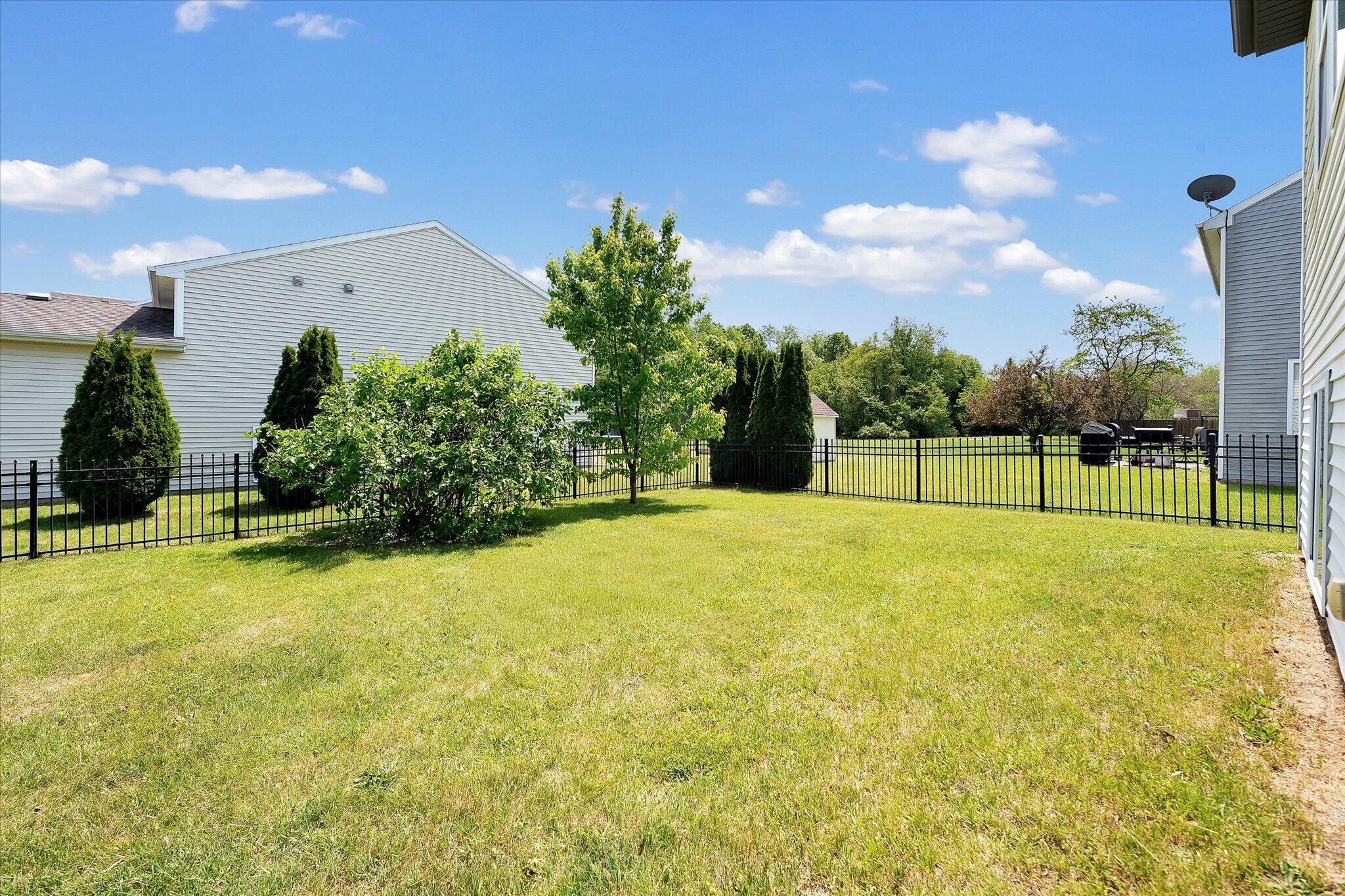 6675 Cypress Bay Drive Kalamazoo MI 49009