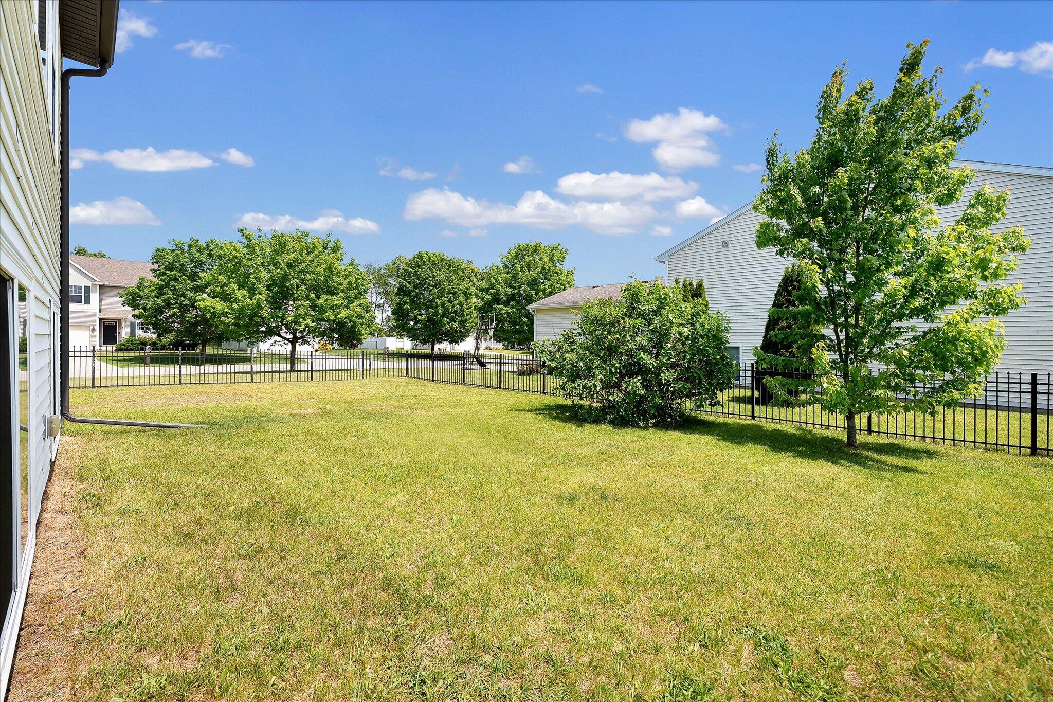 6675 Cypress Bay Drive Kalamazoo MI 49009