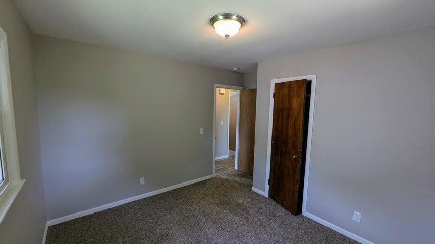 2211 Roseland Avenue Kalamazoo MI 49001