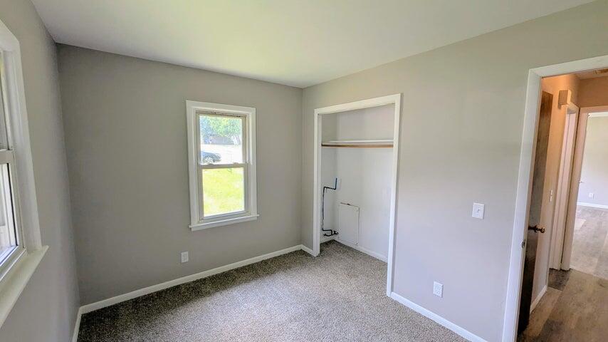 2211 Roseland Avenue Kalamazoo MI 49001