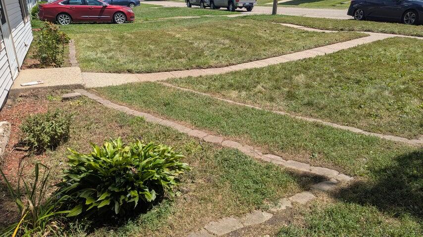 2211 Roseland Avenue Kalamazoo MI 49001