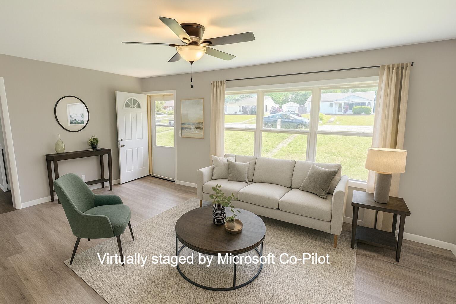2211 Roseland Avenue Kalamazoo MI 49001