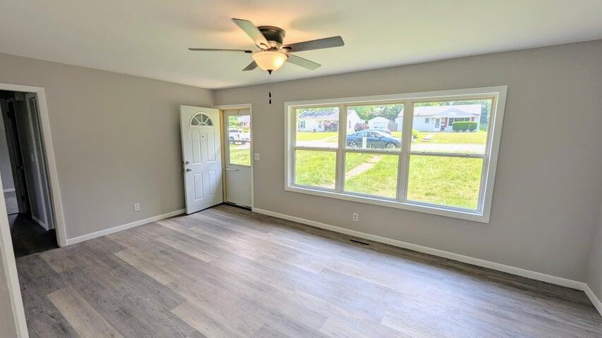 2211 Roseland Avenue Kalamazoo MI 49001