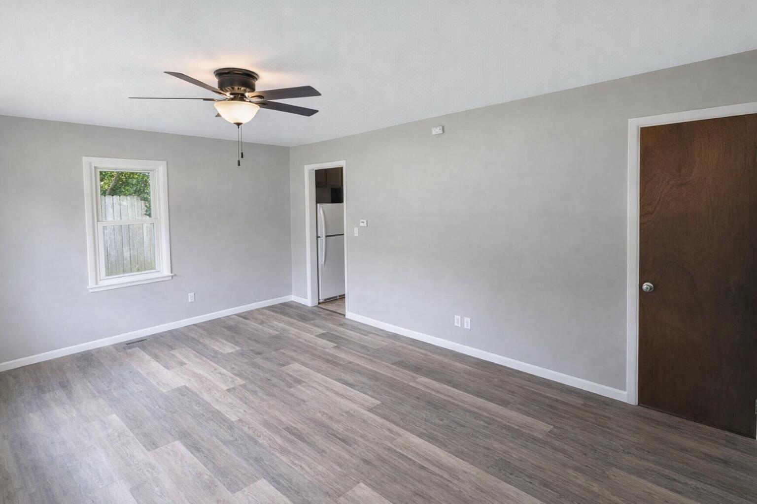 2211 Roseland Avenue Kalamazoo MI 49001